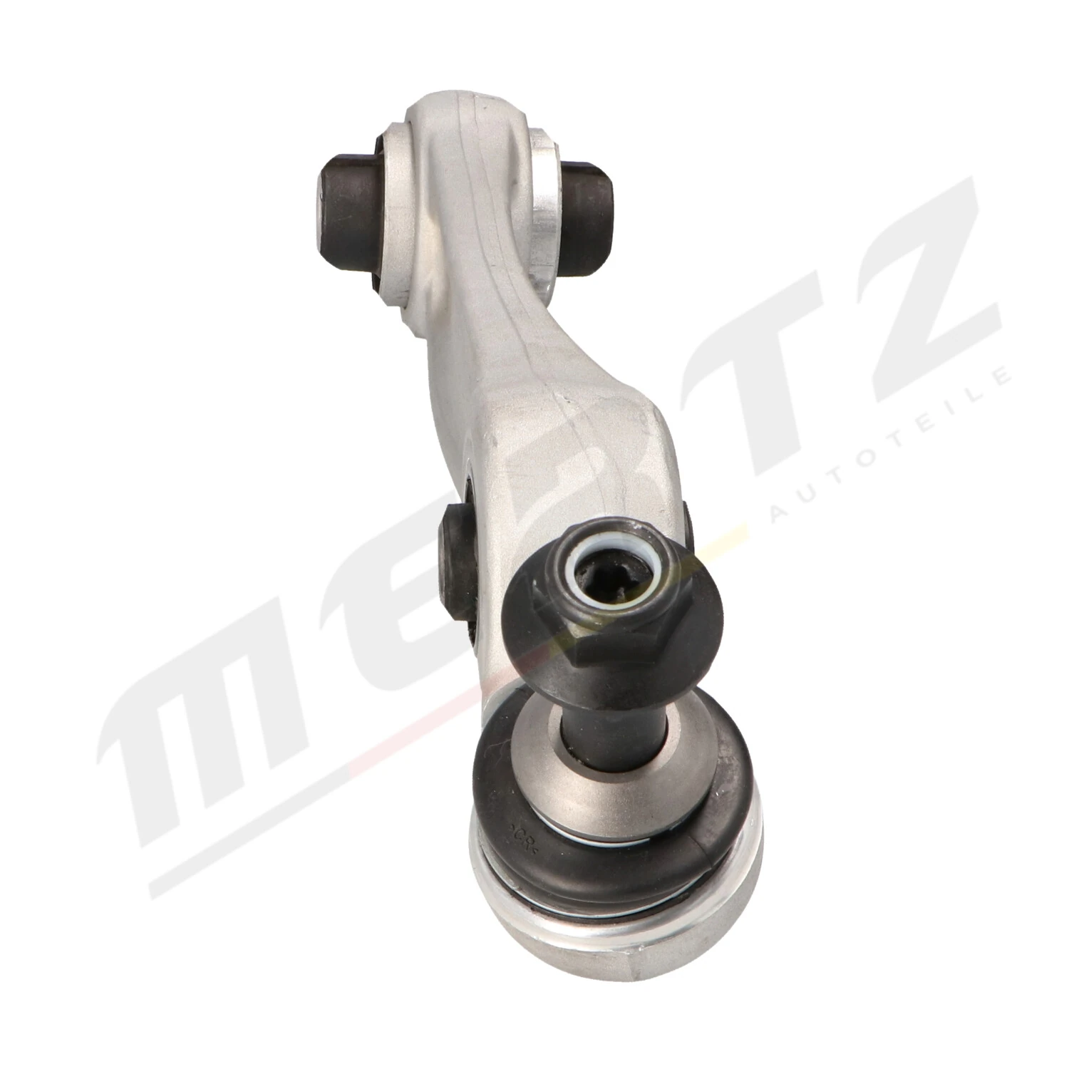 Control/Trailing Arm, wheel suspension M-S0950