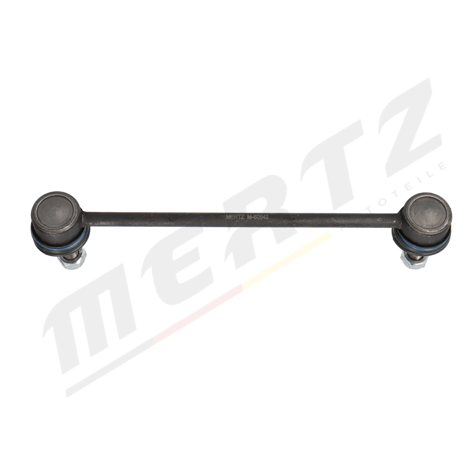 Link/Coupling Rod, stabiliser bar M-S0542