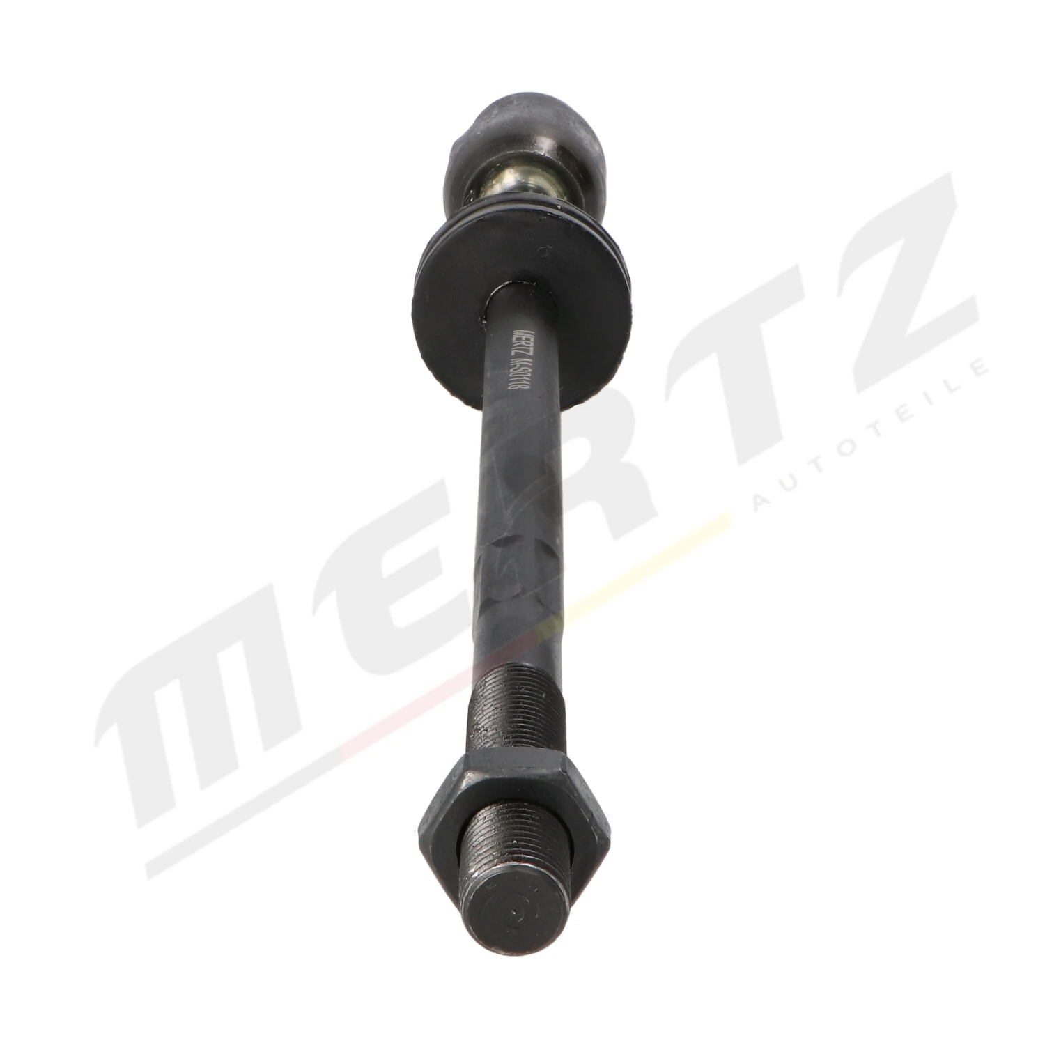MERTZ M-S0118 Inner Tie Rod