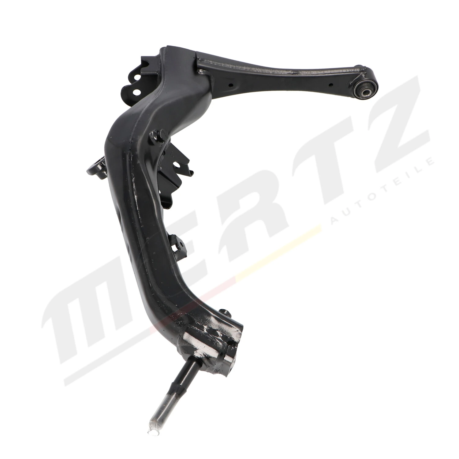 Control/Trailing Arm, wheel suspension M-S2662