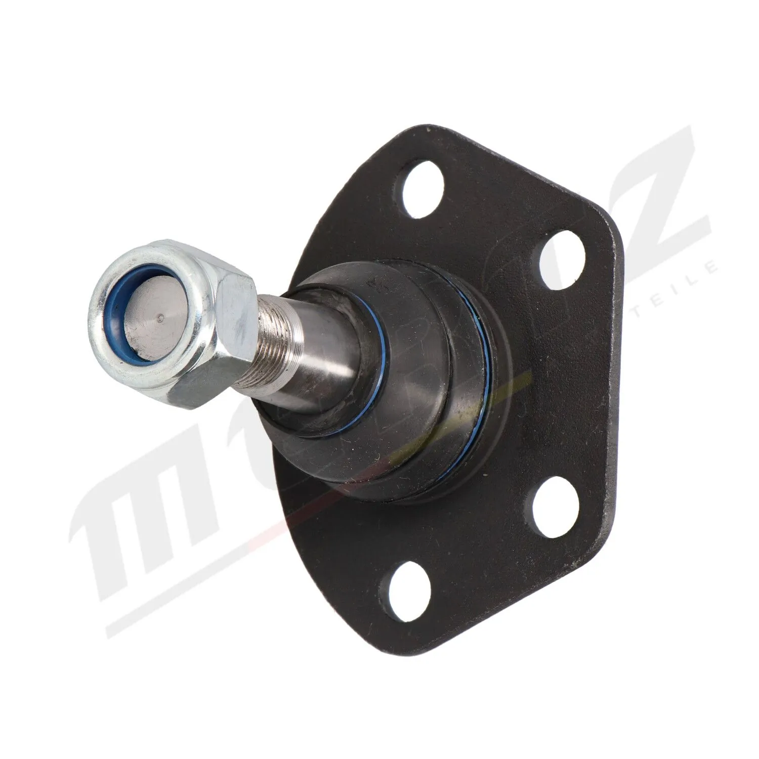 Ball Joint M-S0449