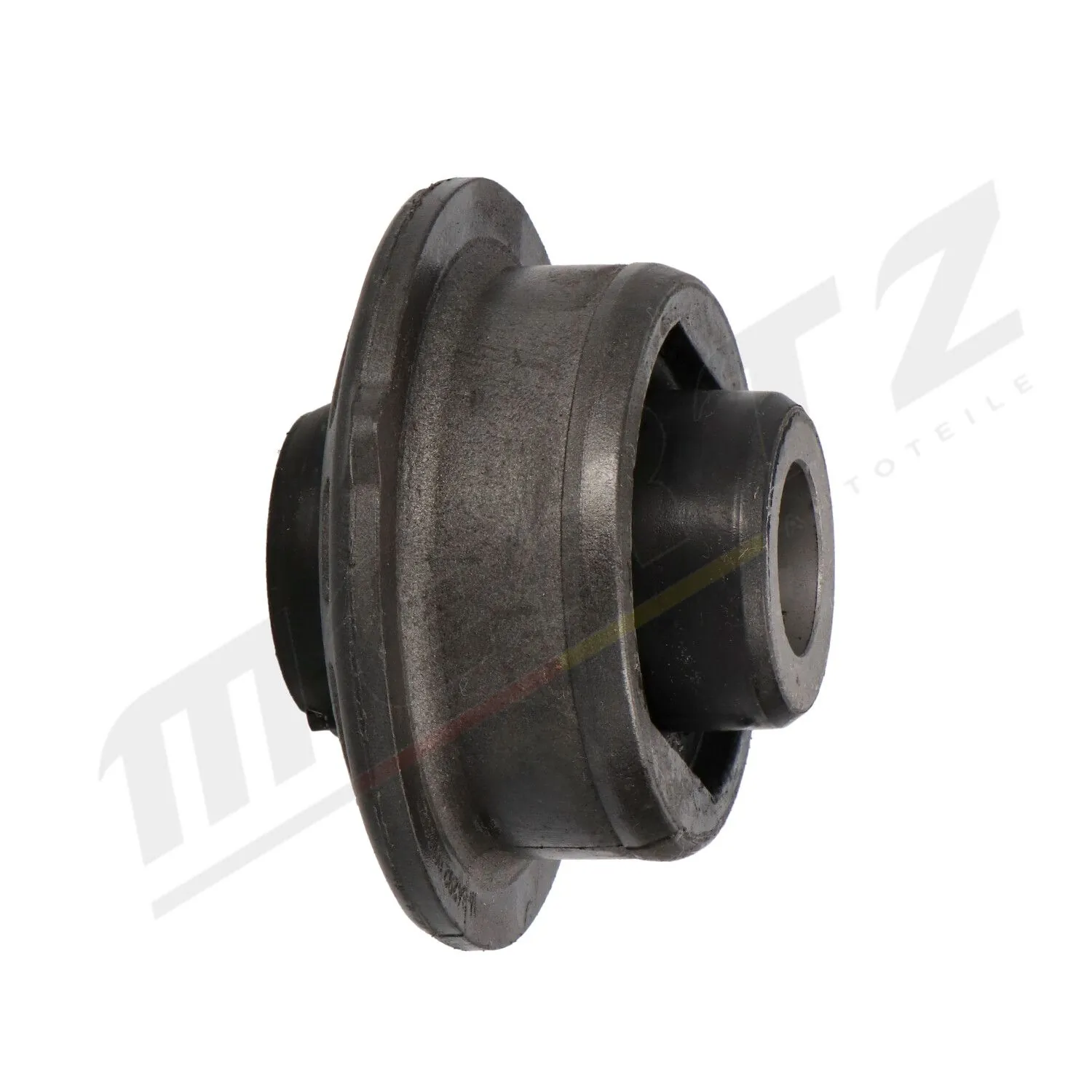 Mounting, control/trailing arm M-S4292