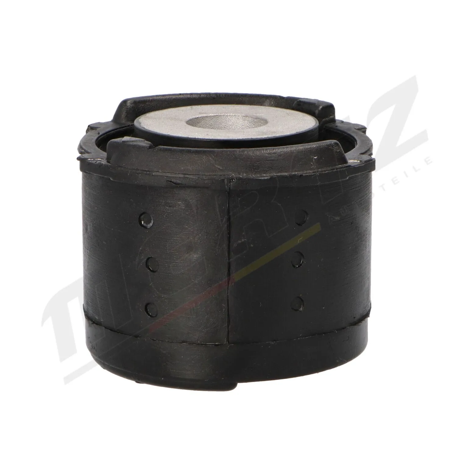 MERTZ M-S4404 Bushing, axle beam