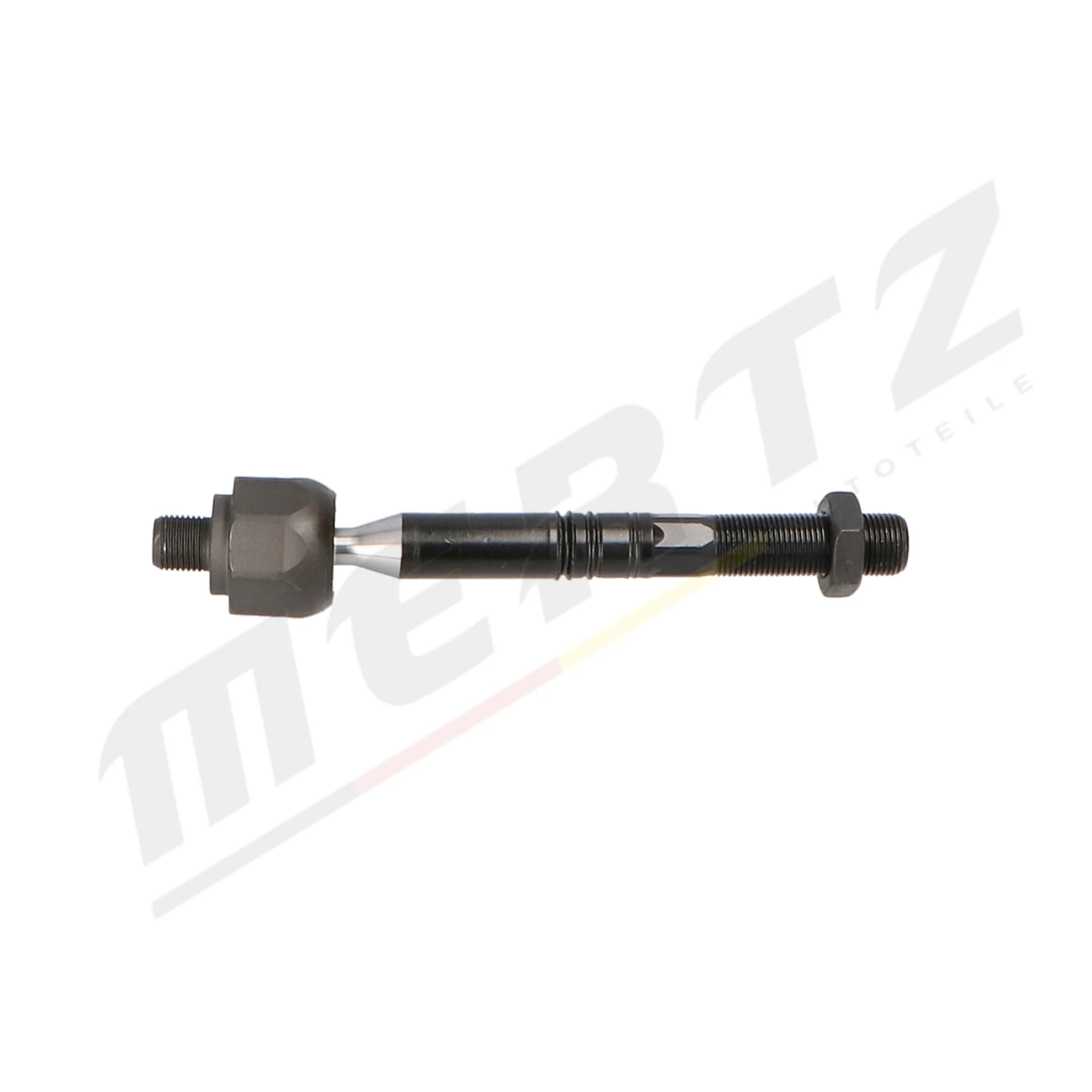 Inner Tie Rod M-S2463