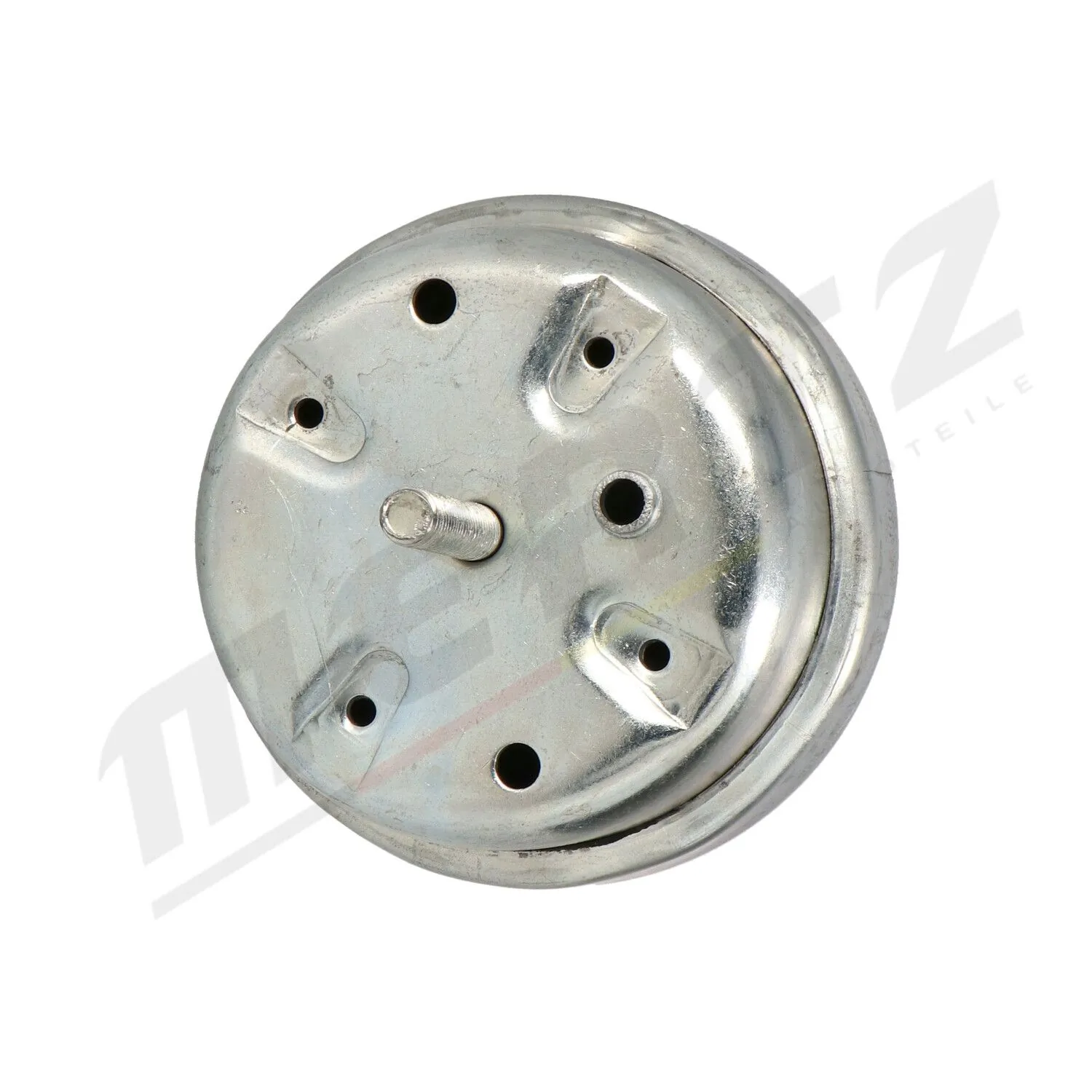 Soporte, motor M-S4070