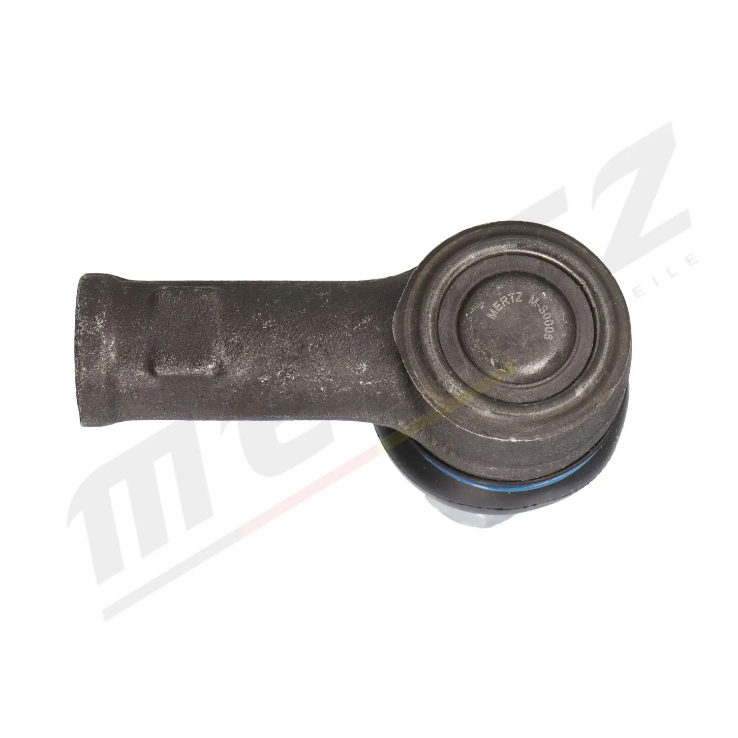 Tie Rod End M-S0006