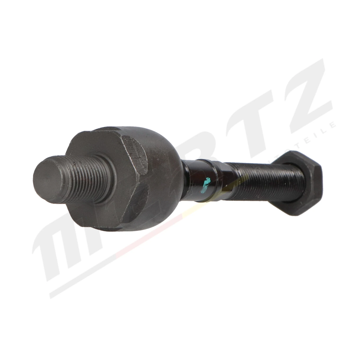 Inner Tie Rod M-S0319