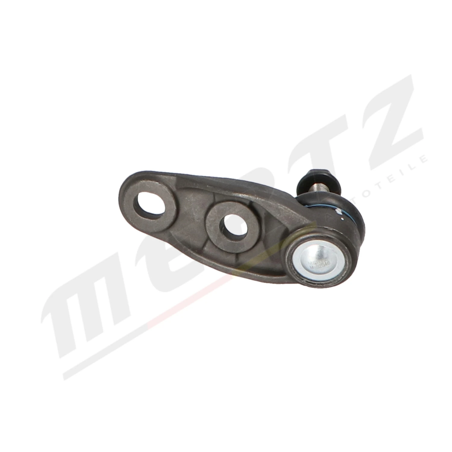 Ball Joint M-S2046