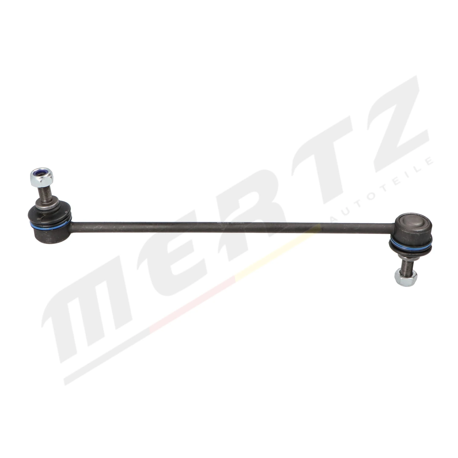 Link/Coupling Rod, stabiliser bar M-S0461