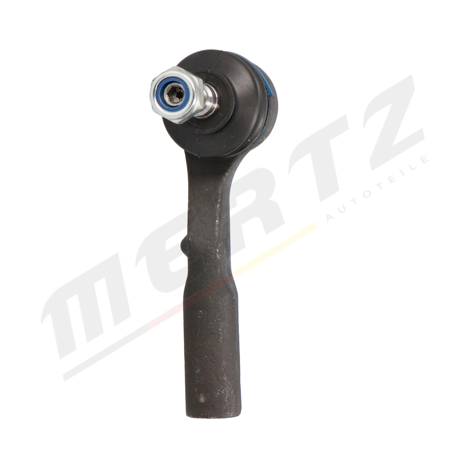 Kepala Rod Ikat M-S1967