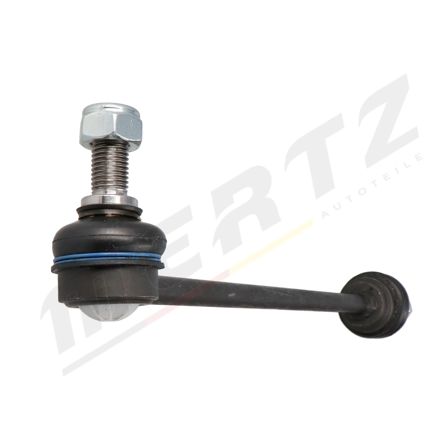Link/Coupling Rod, stabiliser bar M-S0388