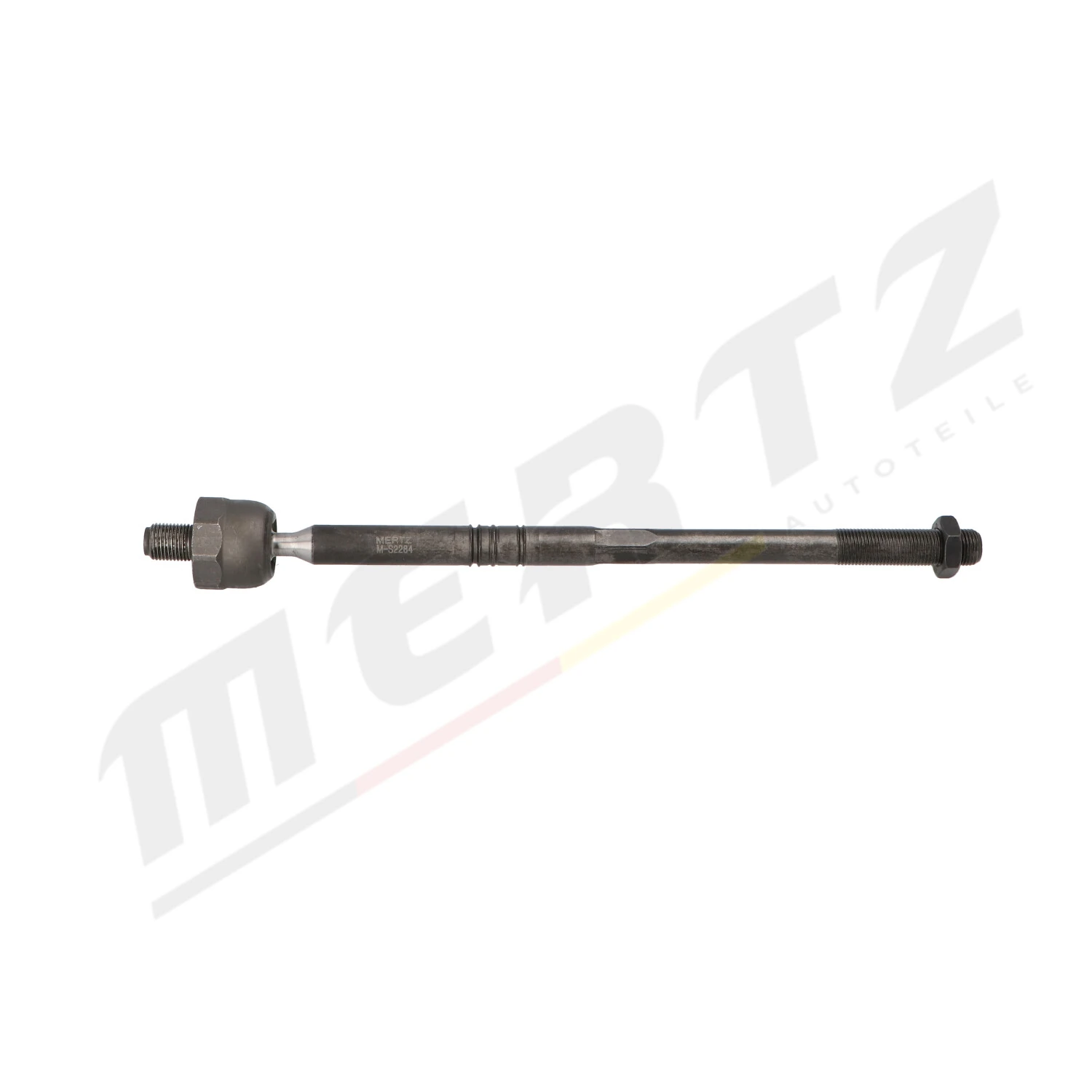 Inner Tie Rod M-S2284