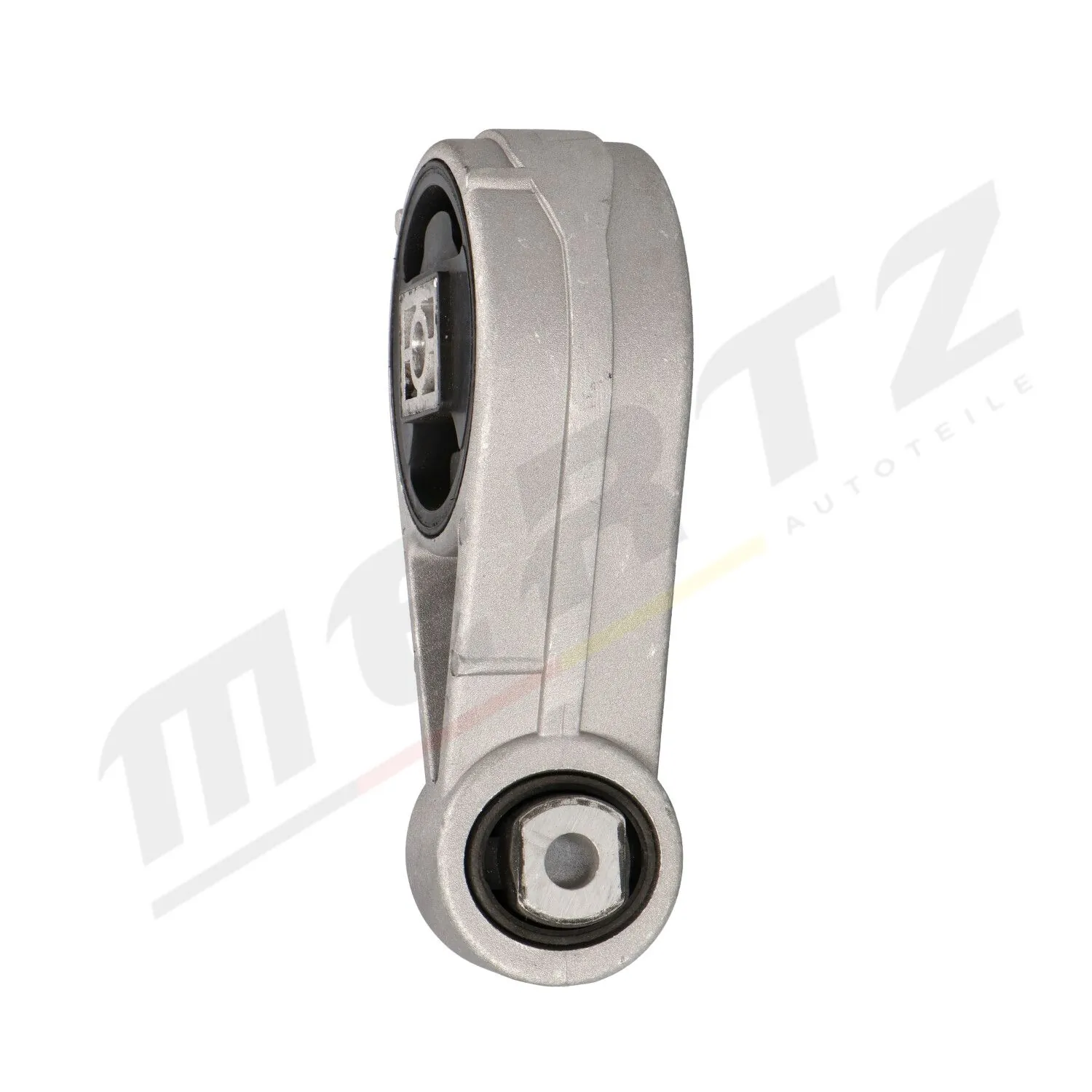 Support moteur M-S4467