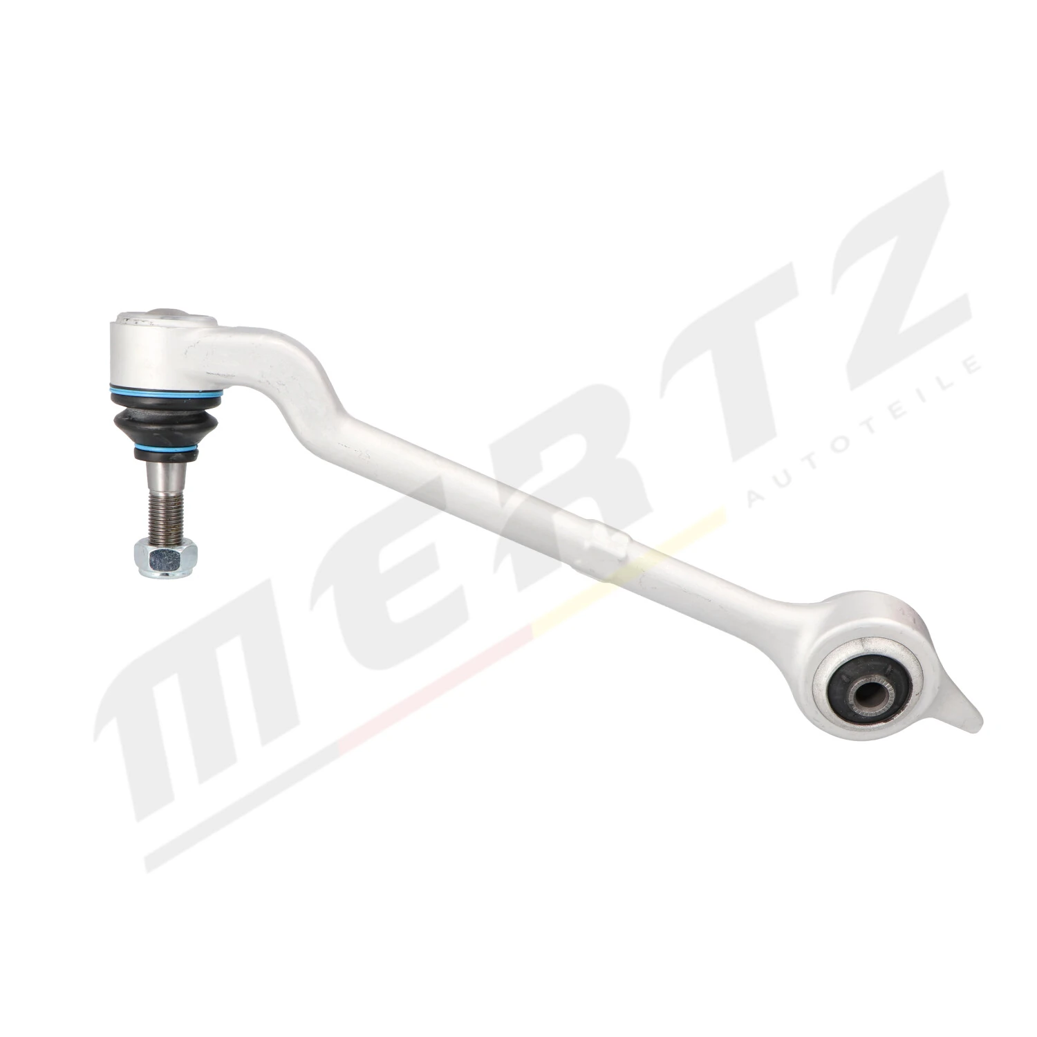 Control/Trailing Arm, wheel suspension M-S0097