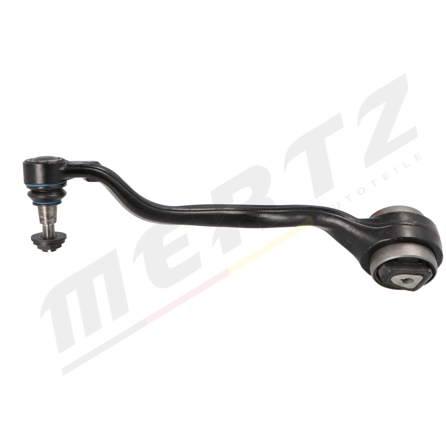 Control/Trailing Arm, wheel suspension M-S0939