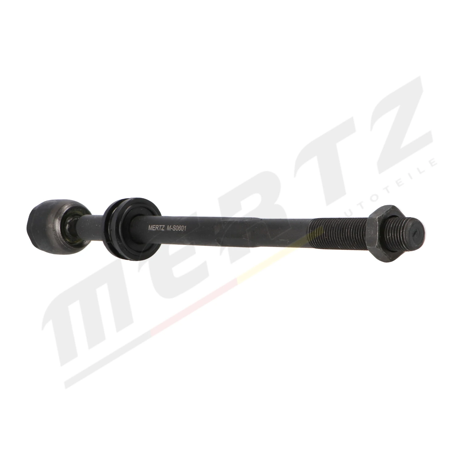 Inner Tie Rod M-S0601