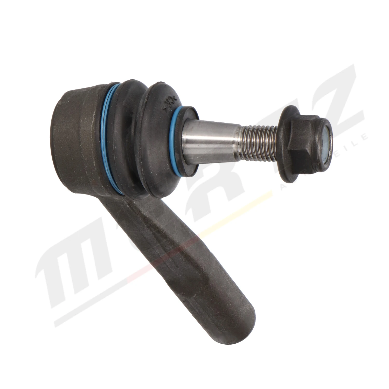 Tie Rod End M-S0240