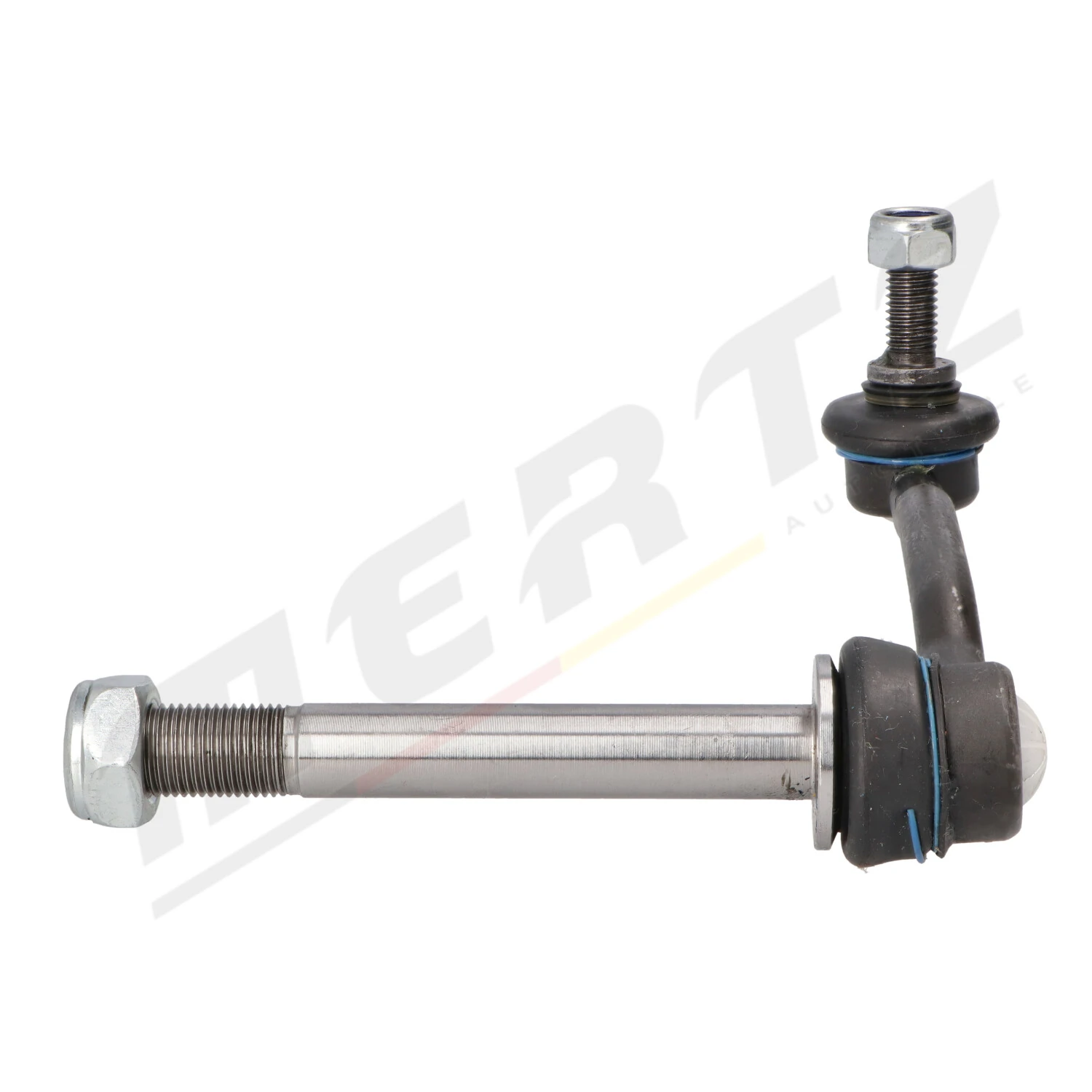 Link/Coupling Rod, stabiliser bar M-S0401