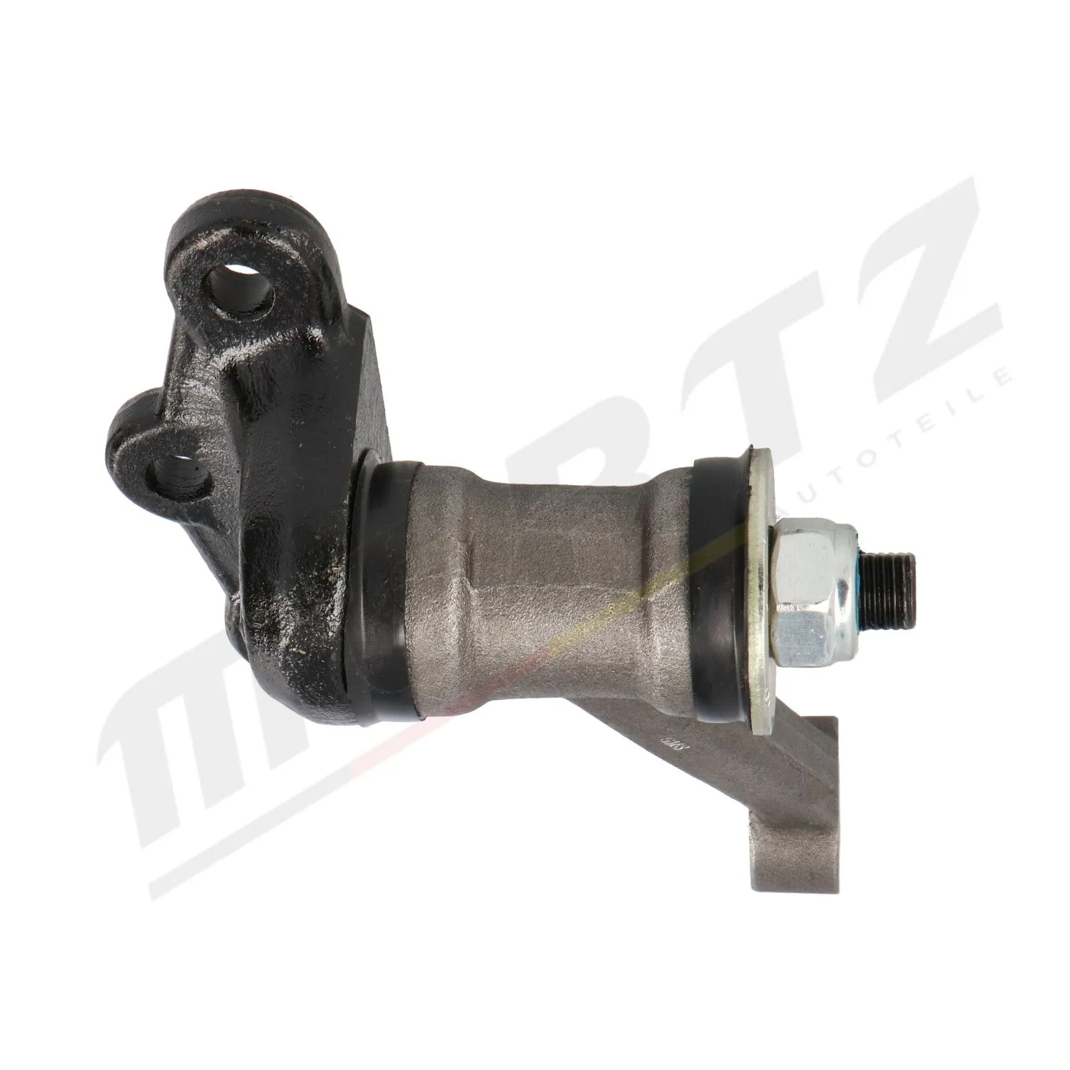 MERTZ M-S1518 Steering Arm