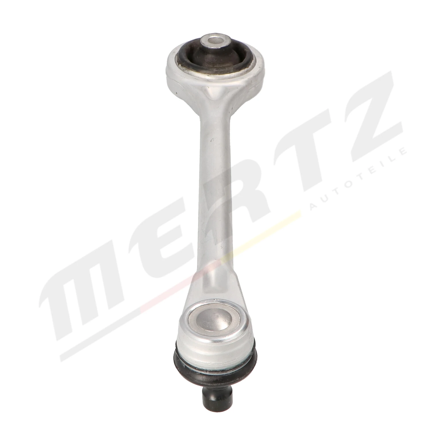 Control/Trailing Arm, wheel suspension M-S1021
