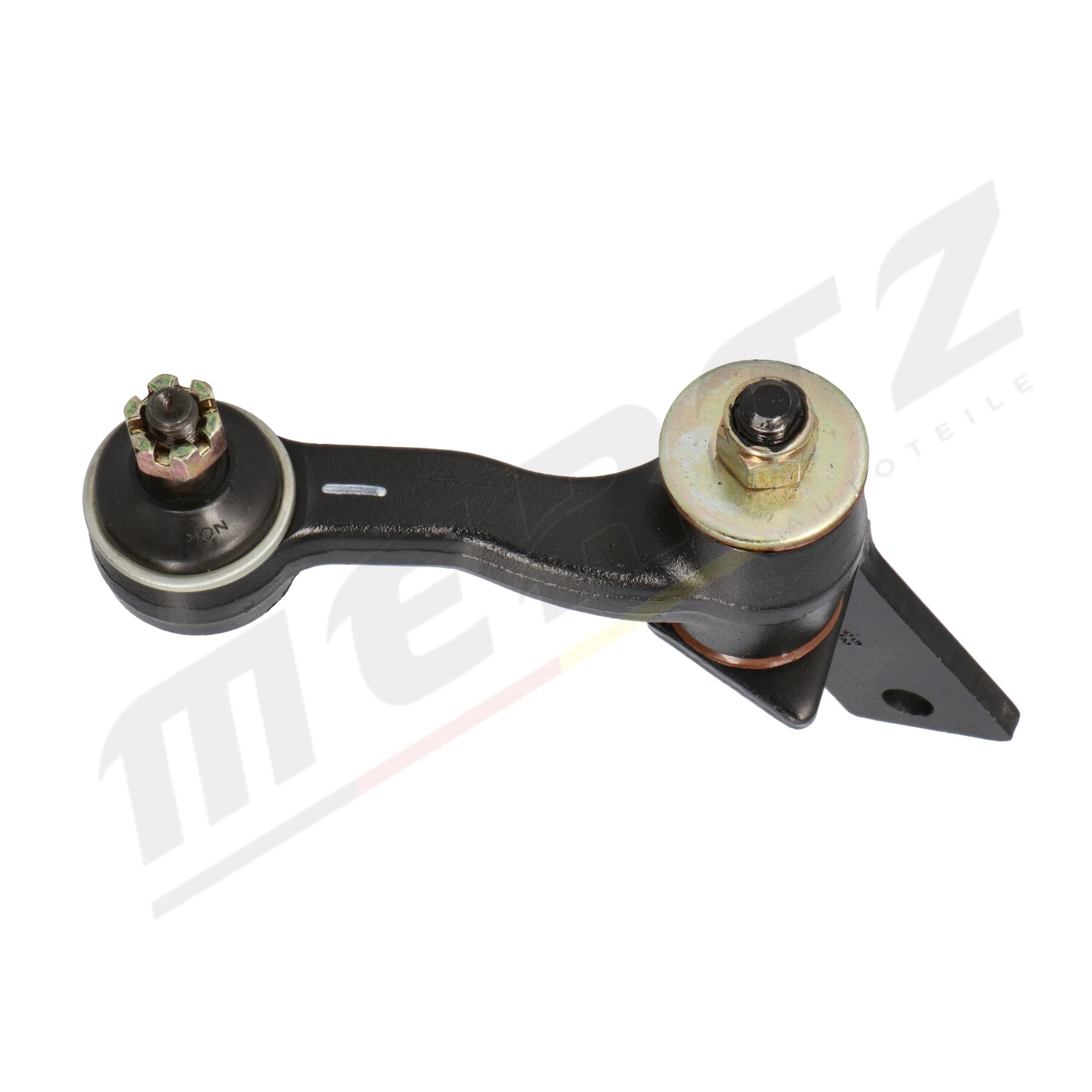 MERTZ M-S1525 Steering Arm