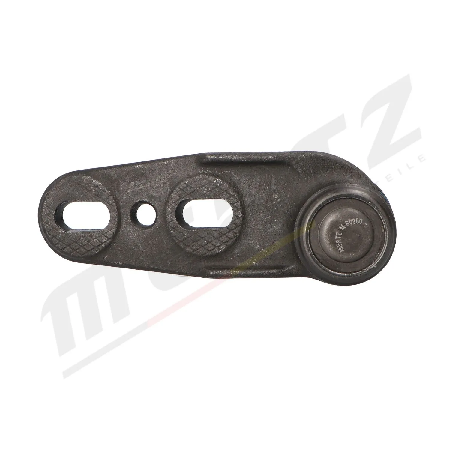 Ball Joint M-S0980