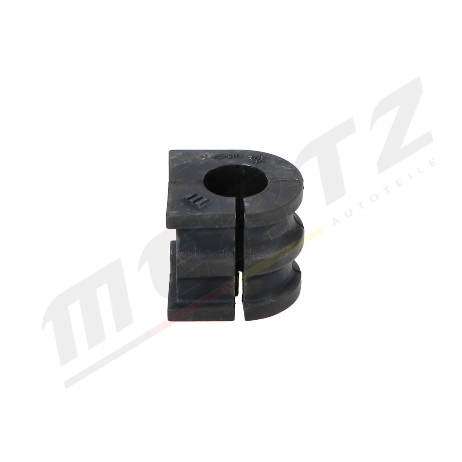 Lagerung, Stabilisator M-S4336