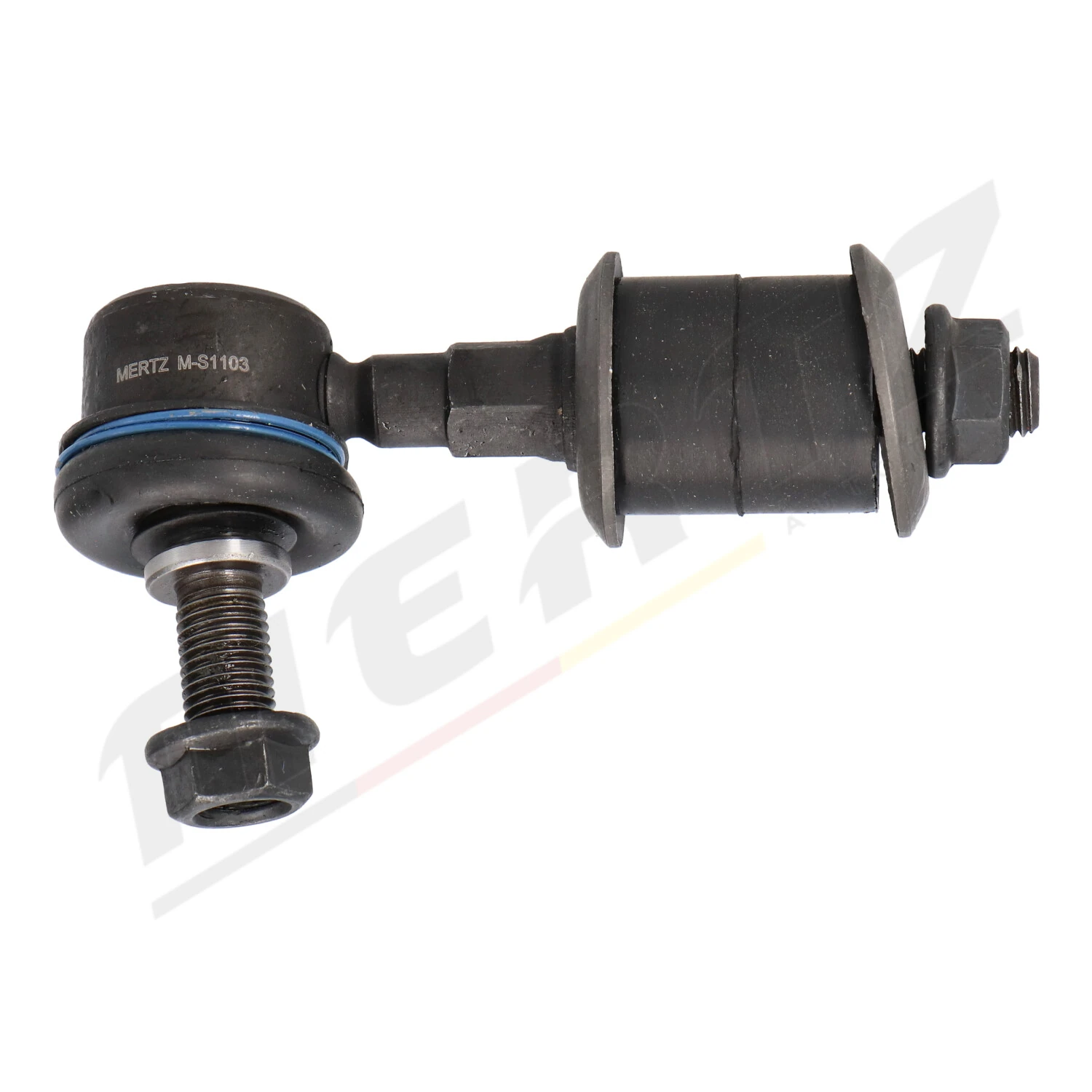 Link/Coupling Rod, stabiliser bar M-S1103