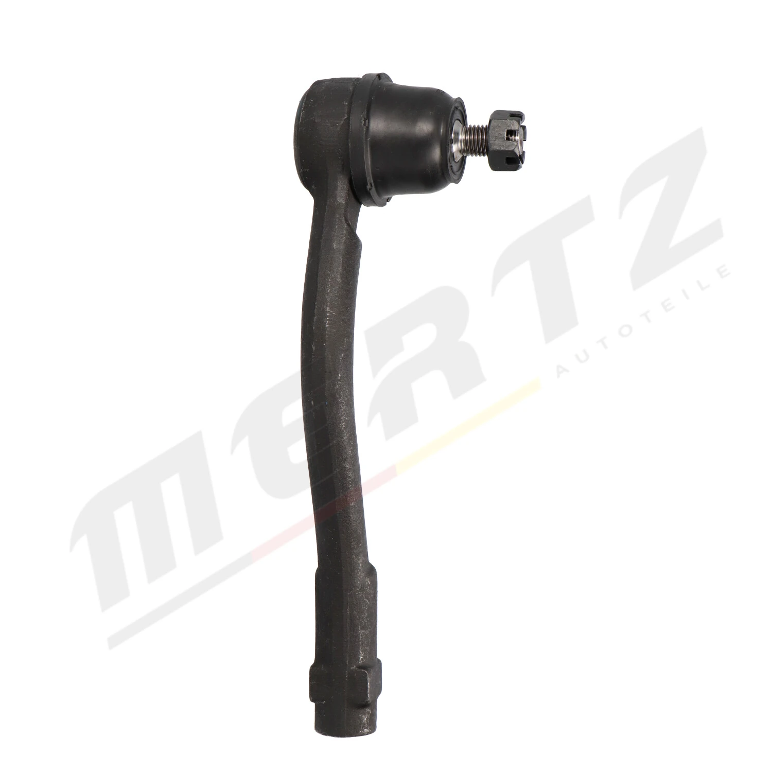 Tie Rod End M-S0734