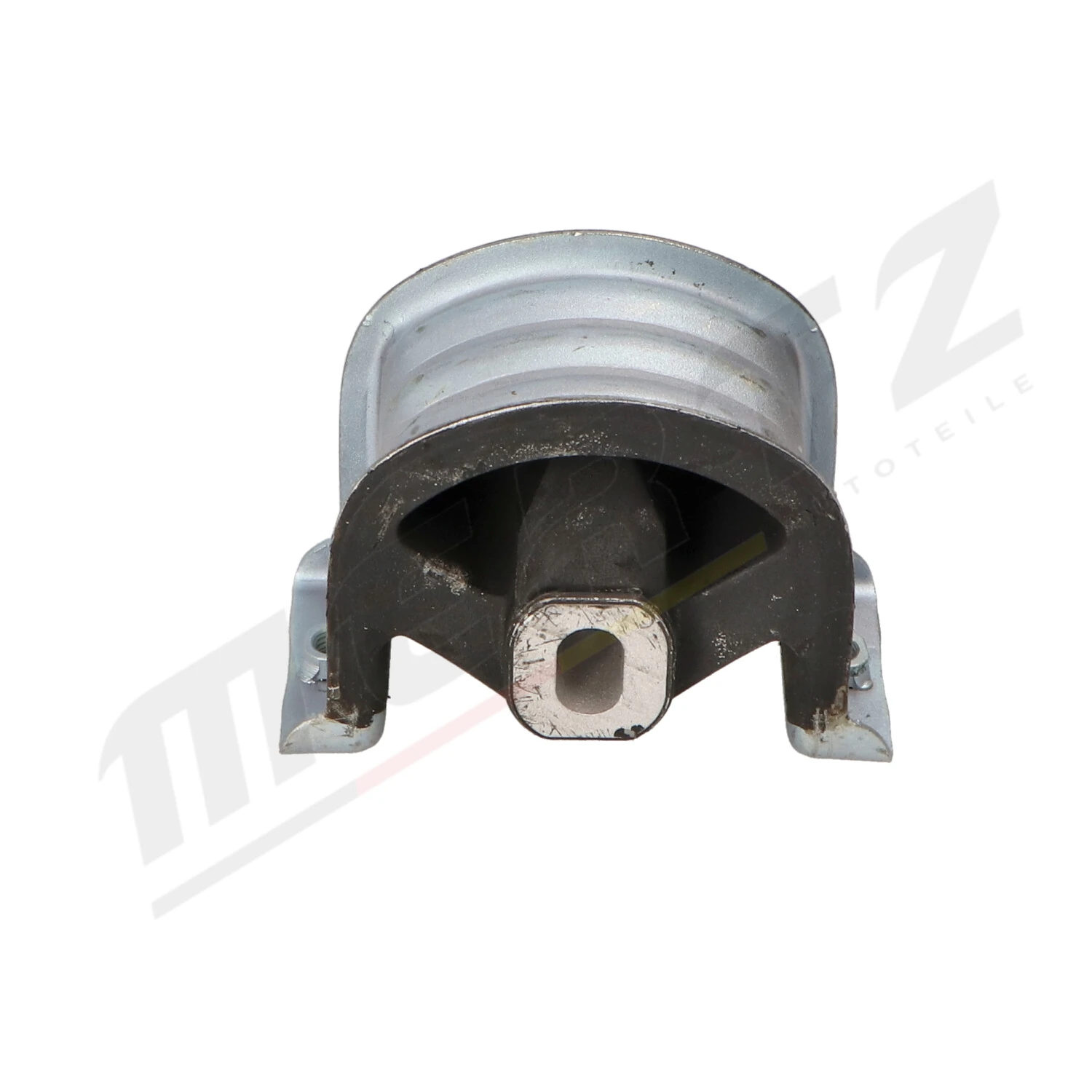 Mounting, engine M-S4983