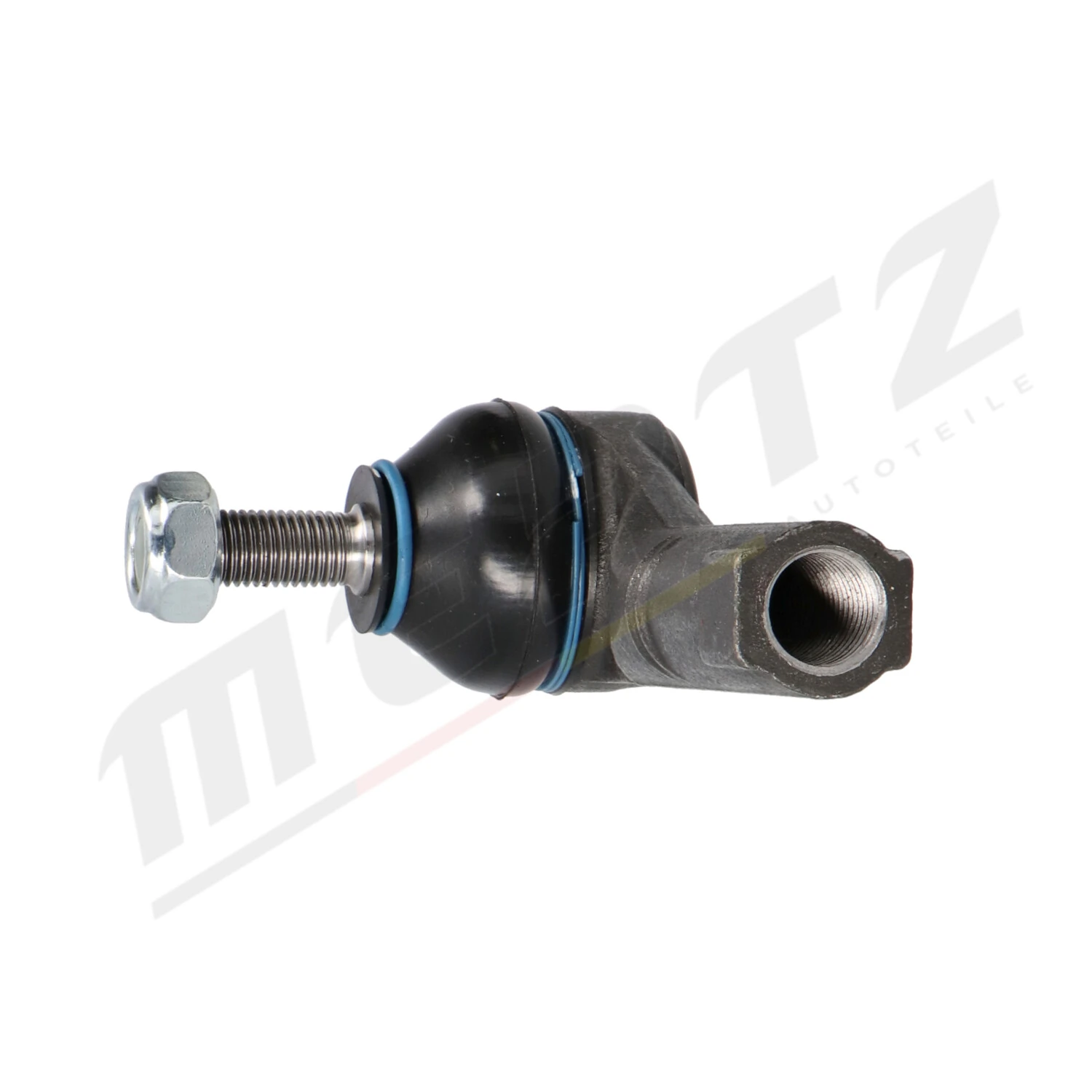 Tie Rod End M-S1949