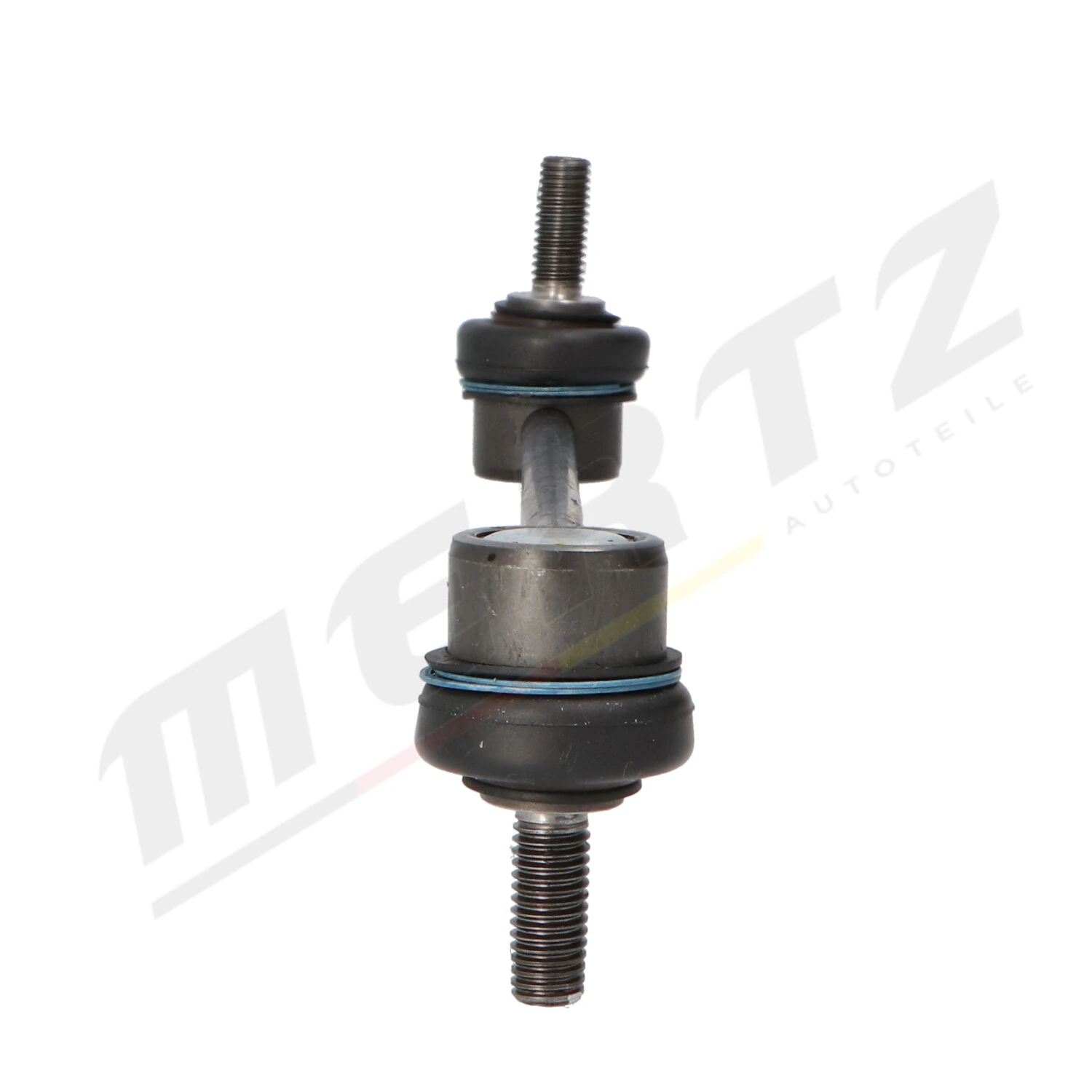 Stange/Strebe, Stabilisator M-S0335