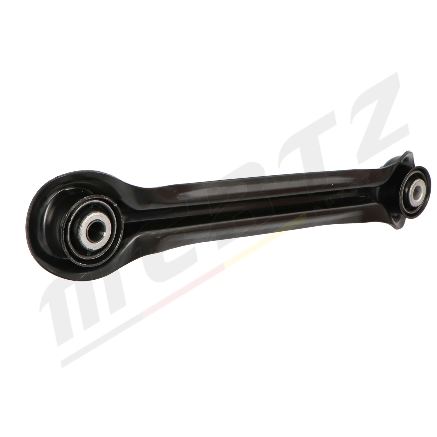 Control/Trailing Arm, wheel suspension M-S0901