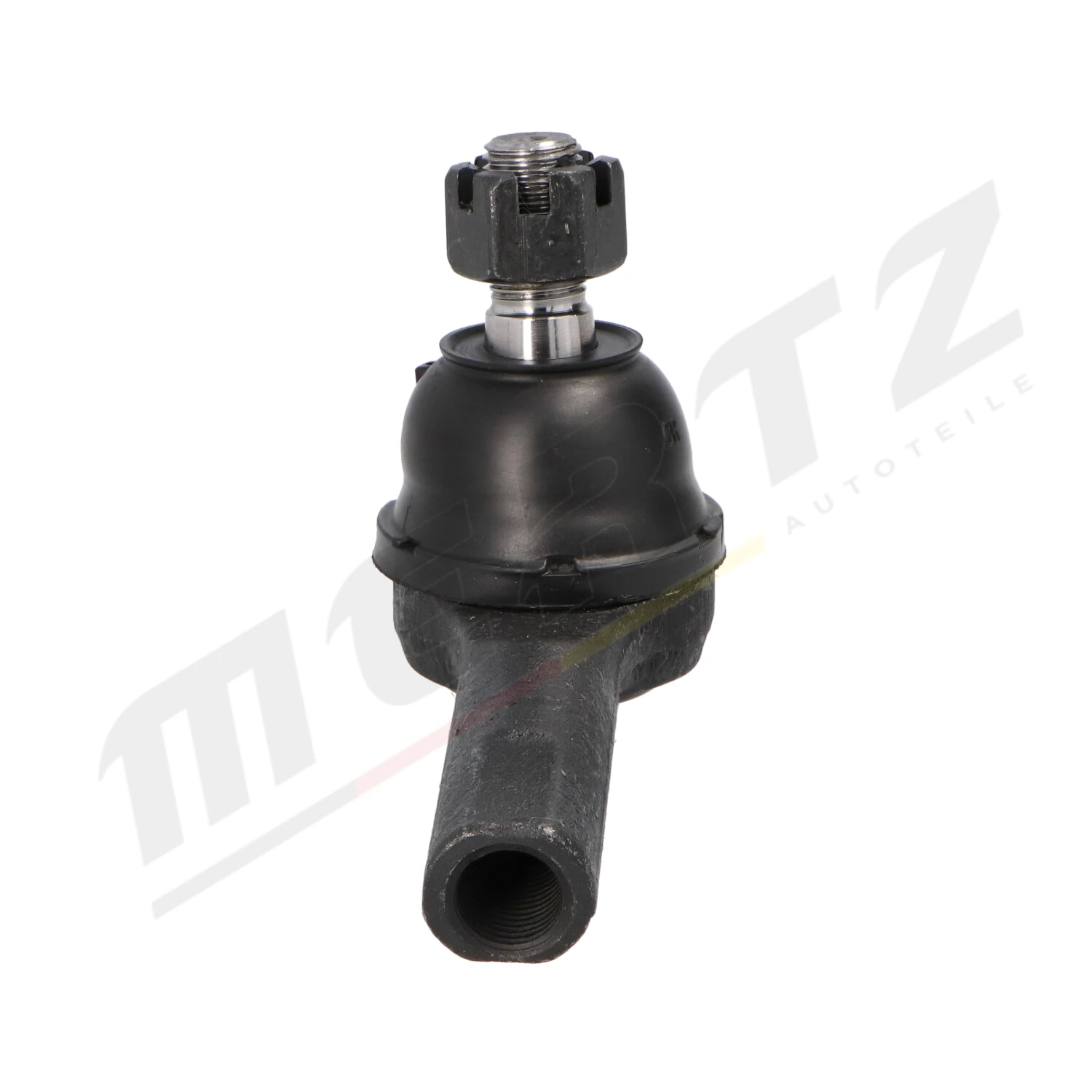 Tie Rod End M-S1380