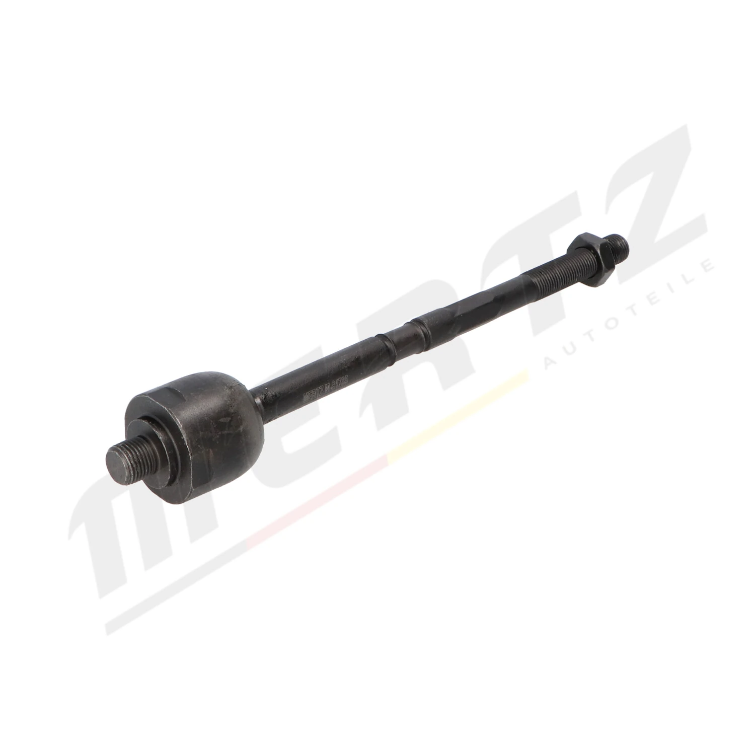 Inner Tie Rod M-S1785
