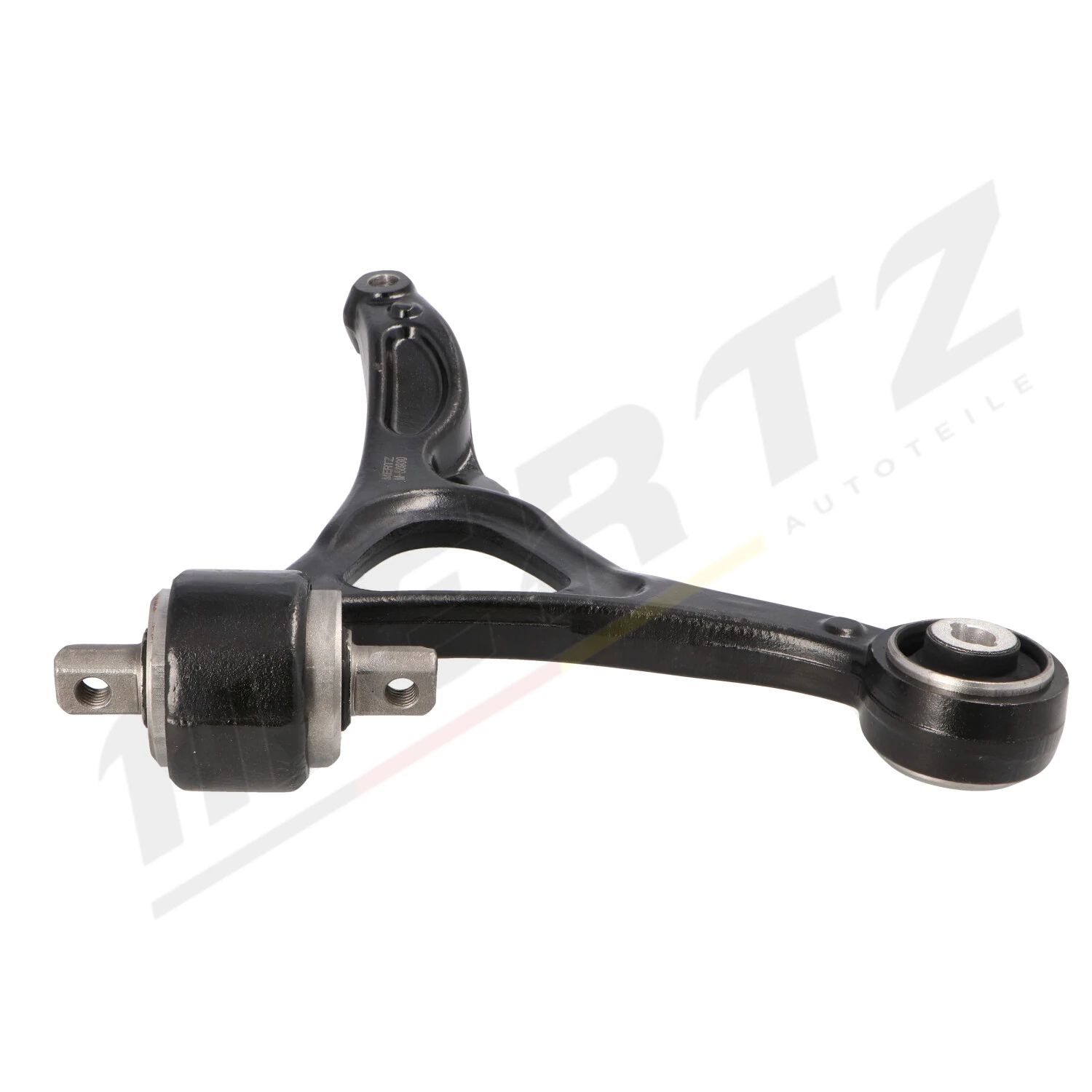 Control/Trailing Arm, wheel suspension M-S0930