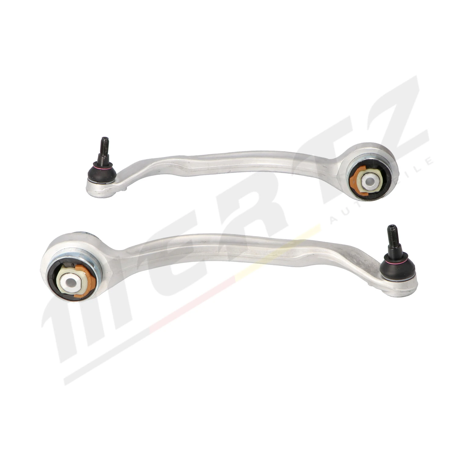 Repair Kit, control arm M-S0645