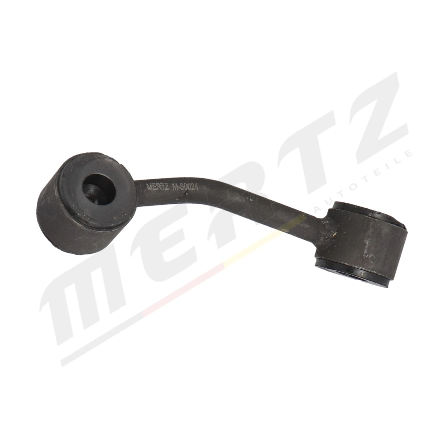 Link/Coupling Rod, stabiliser bar M-S0024