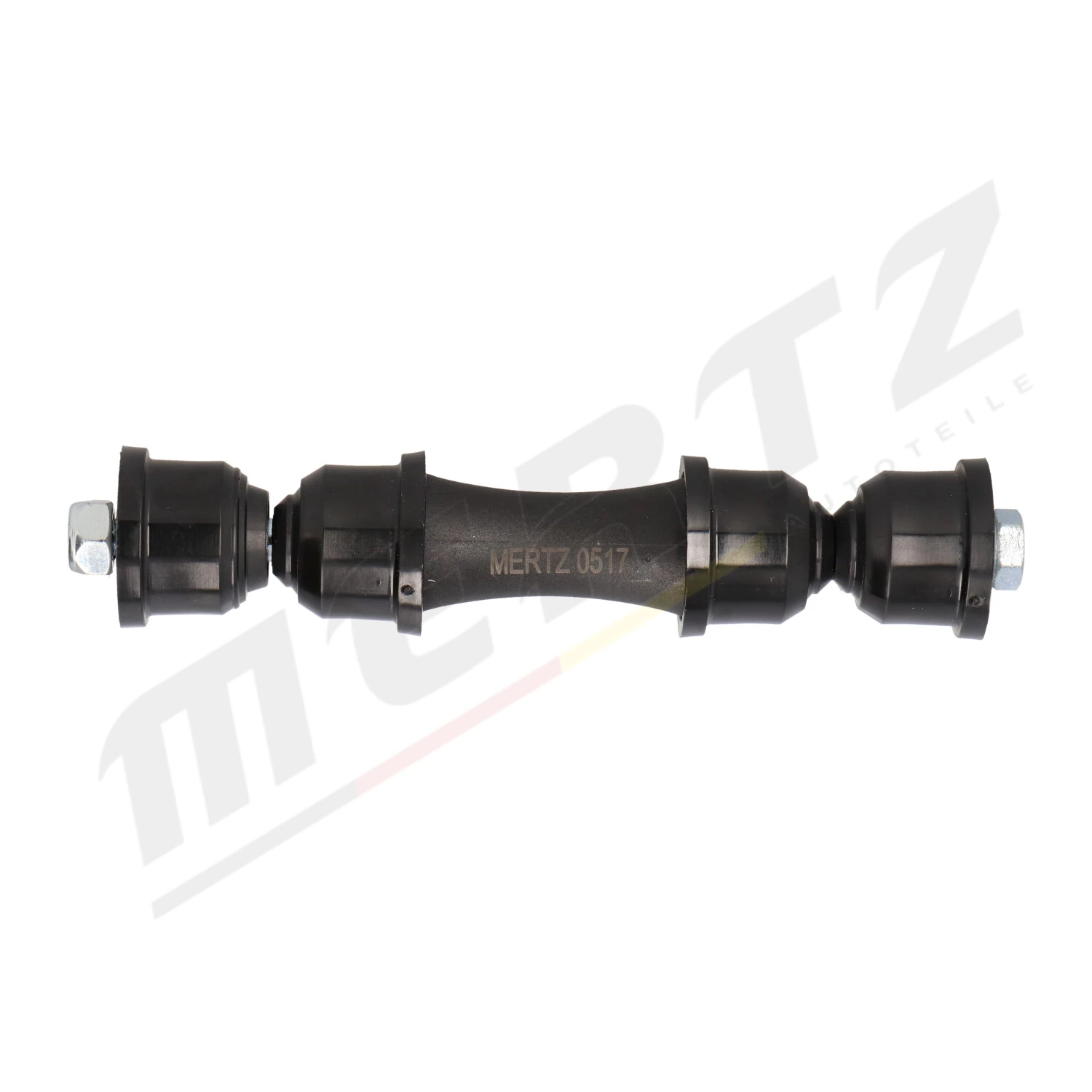 Link/Coupling Rod, stabiliser bar M-S0303