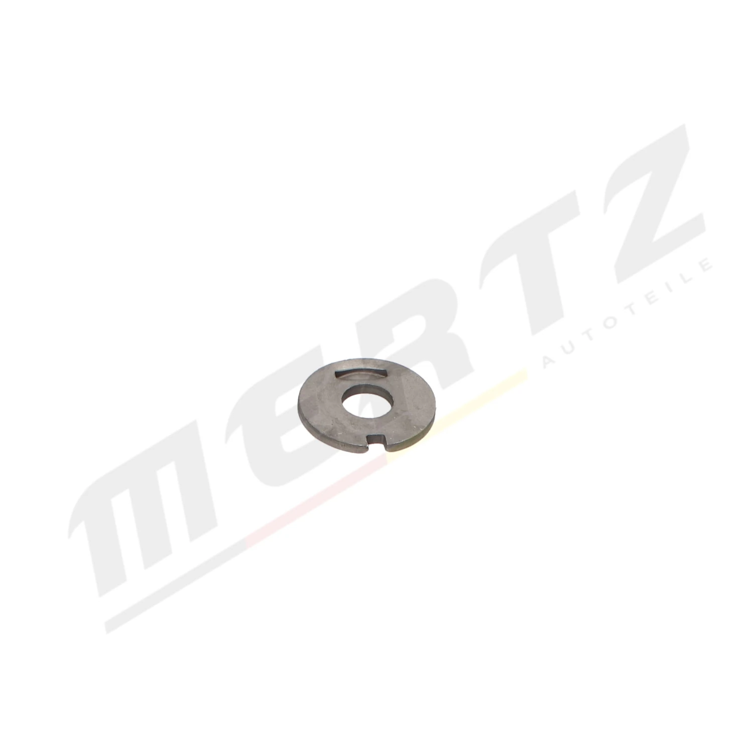 Inner Tie Rod M-S1249