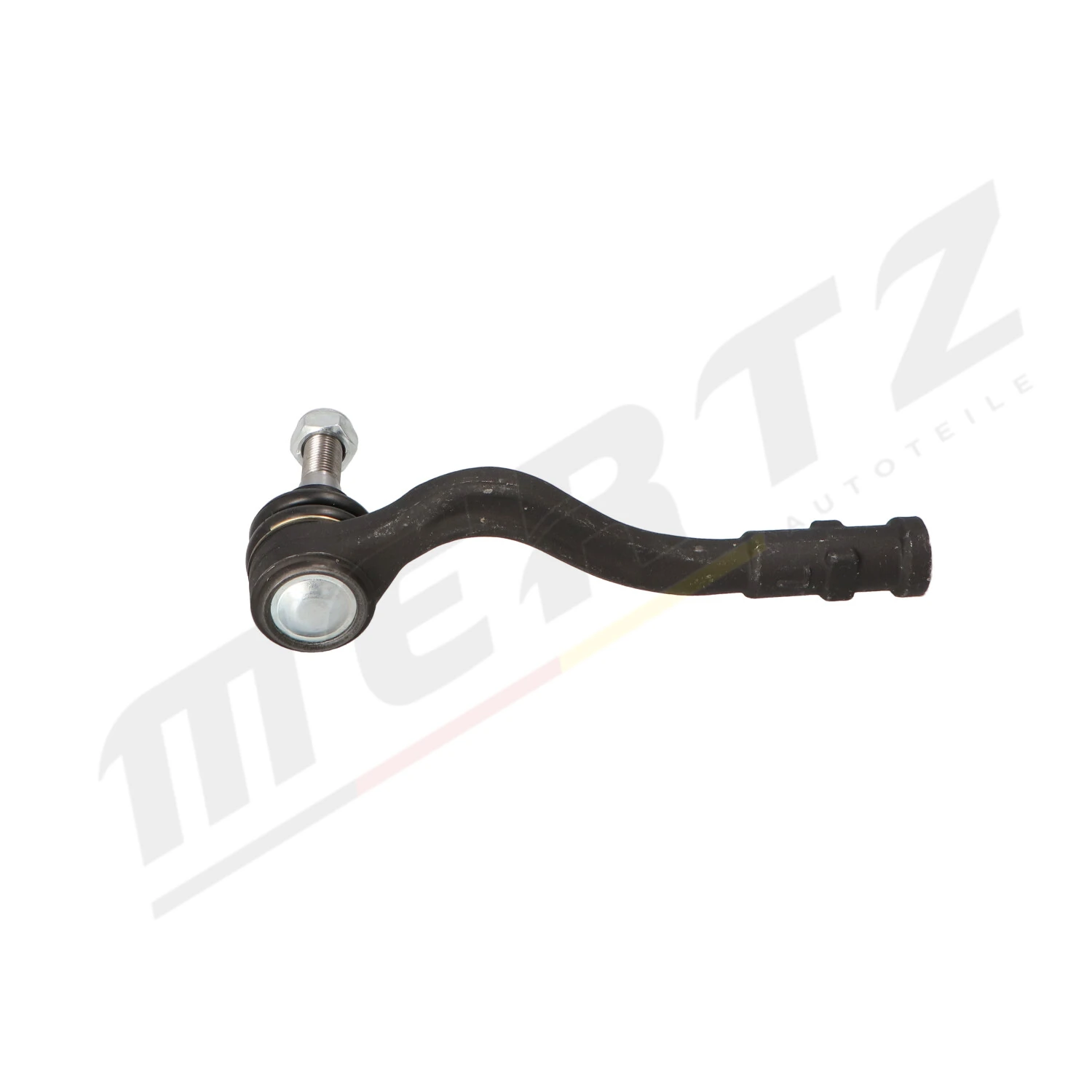 Tie Rod End M-S2412