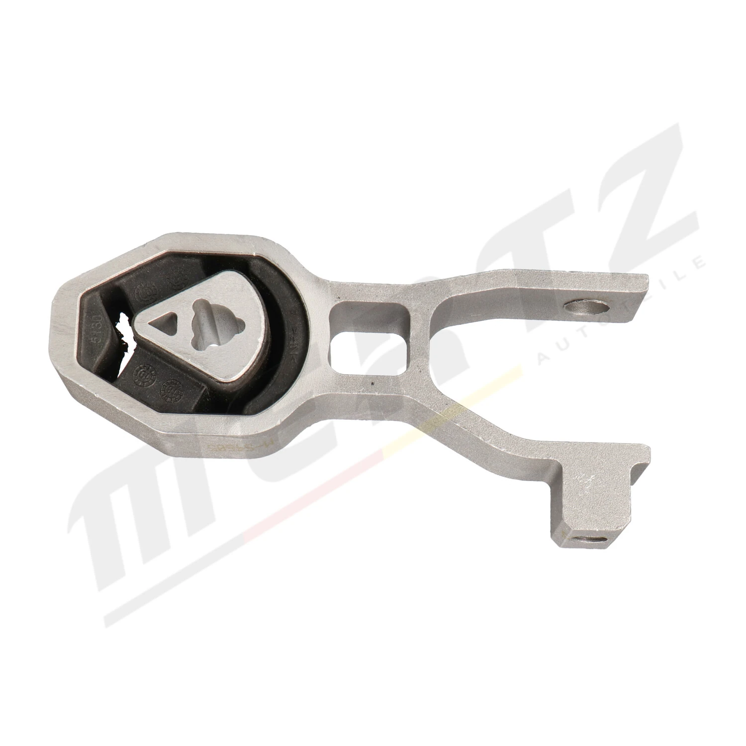 Mounting, engine M-S4605