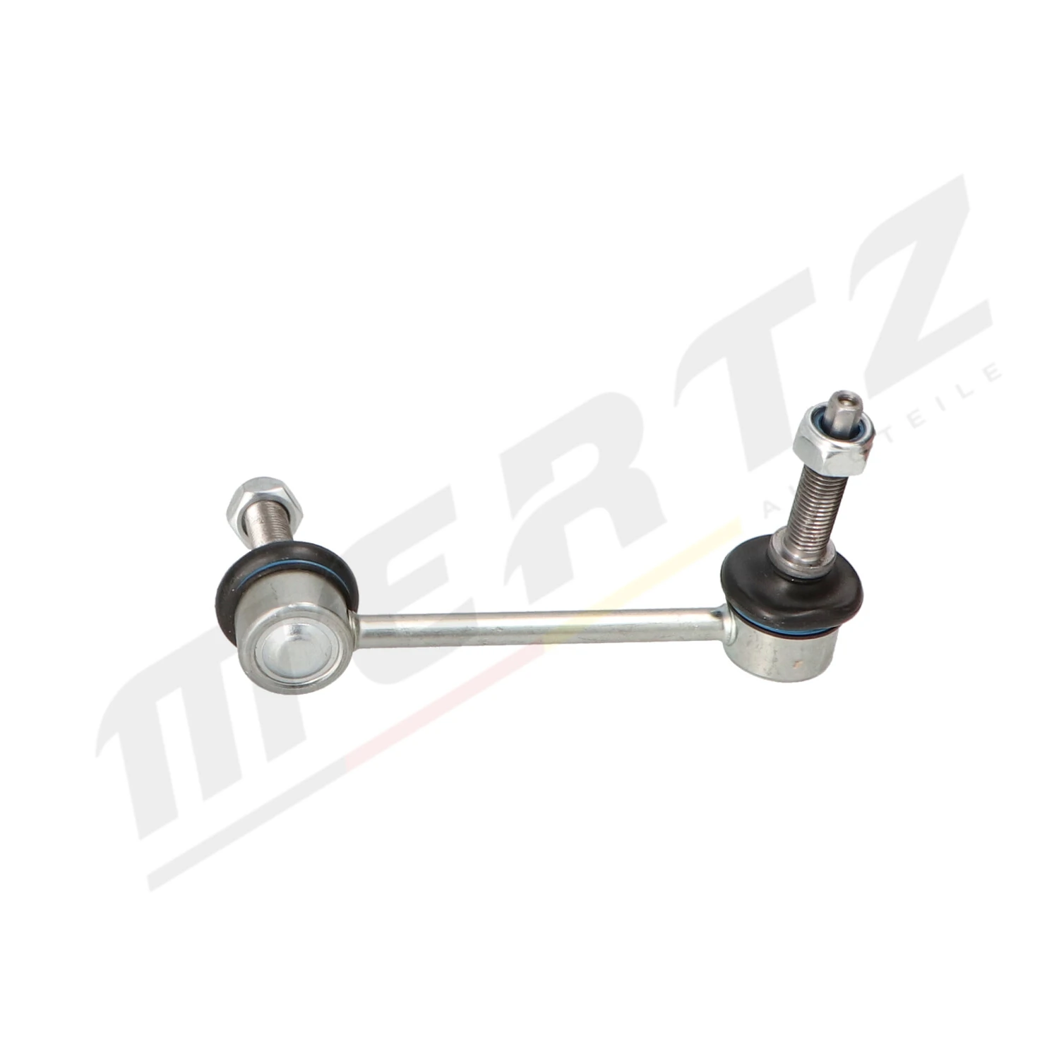 MERTZ M-S2461 Link/Coupling Rod, stabiliser bar