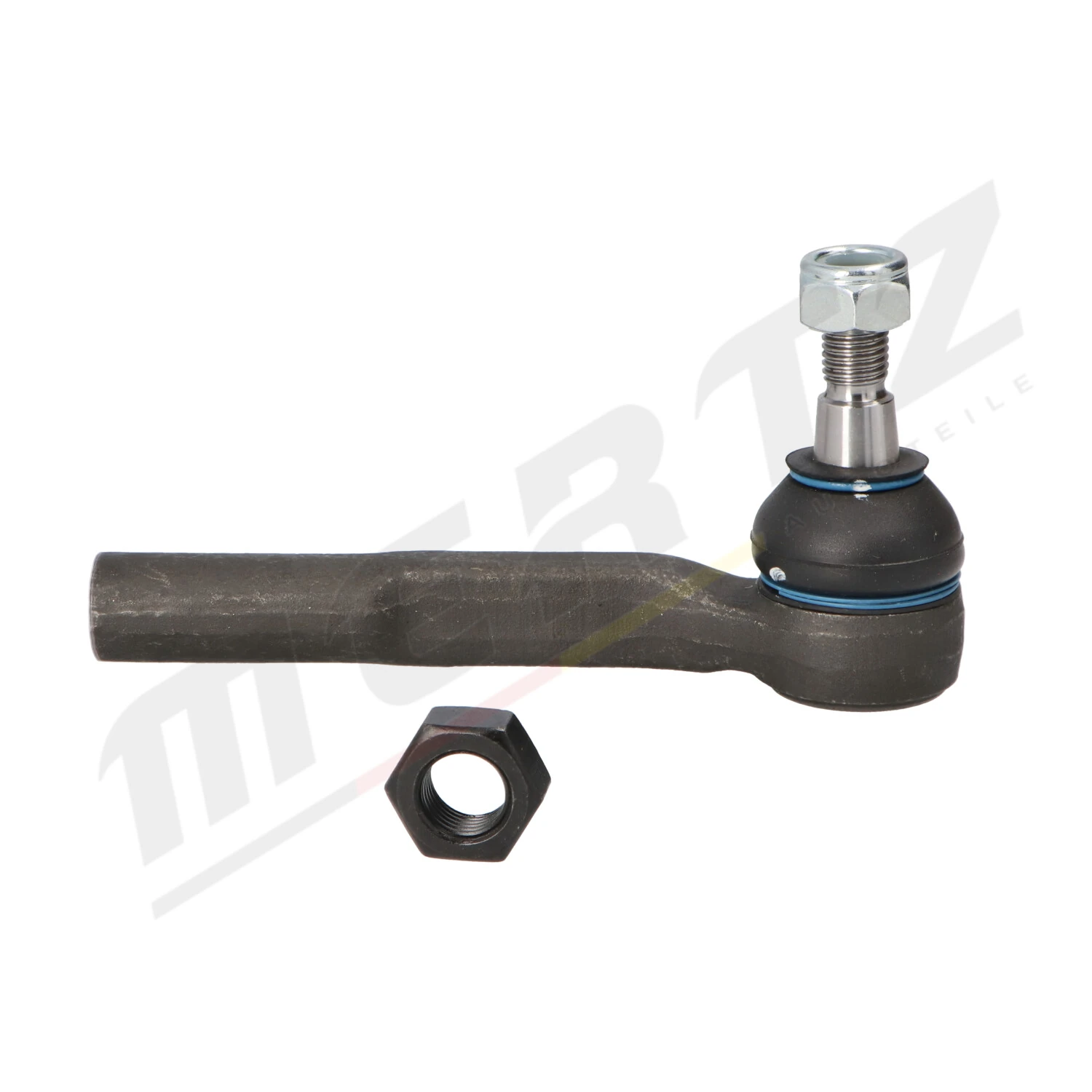 Tie Rod End M-S1950