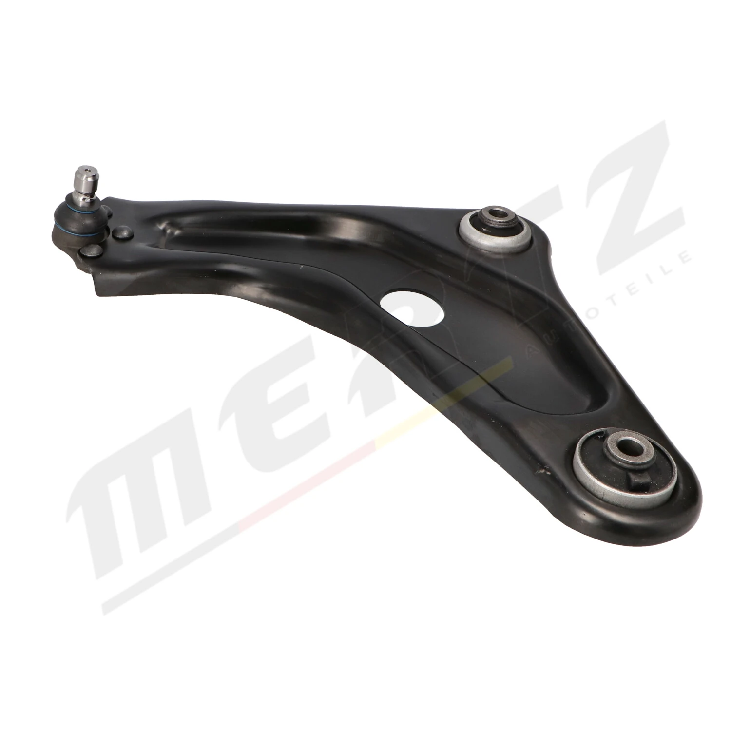 Control/Trailing Arm, wheel suspension M-S2063