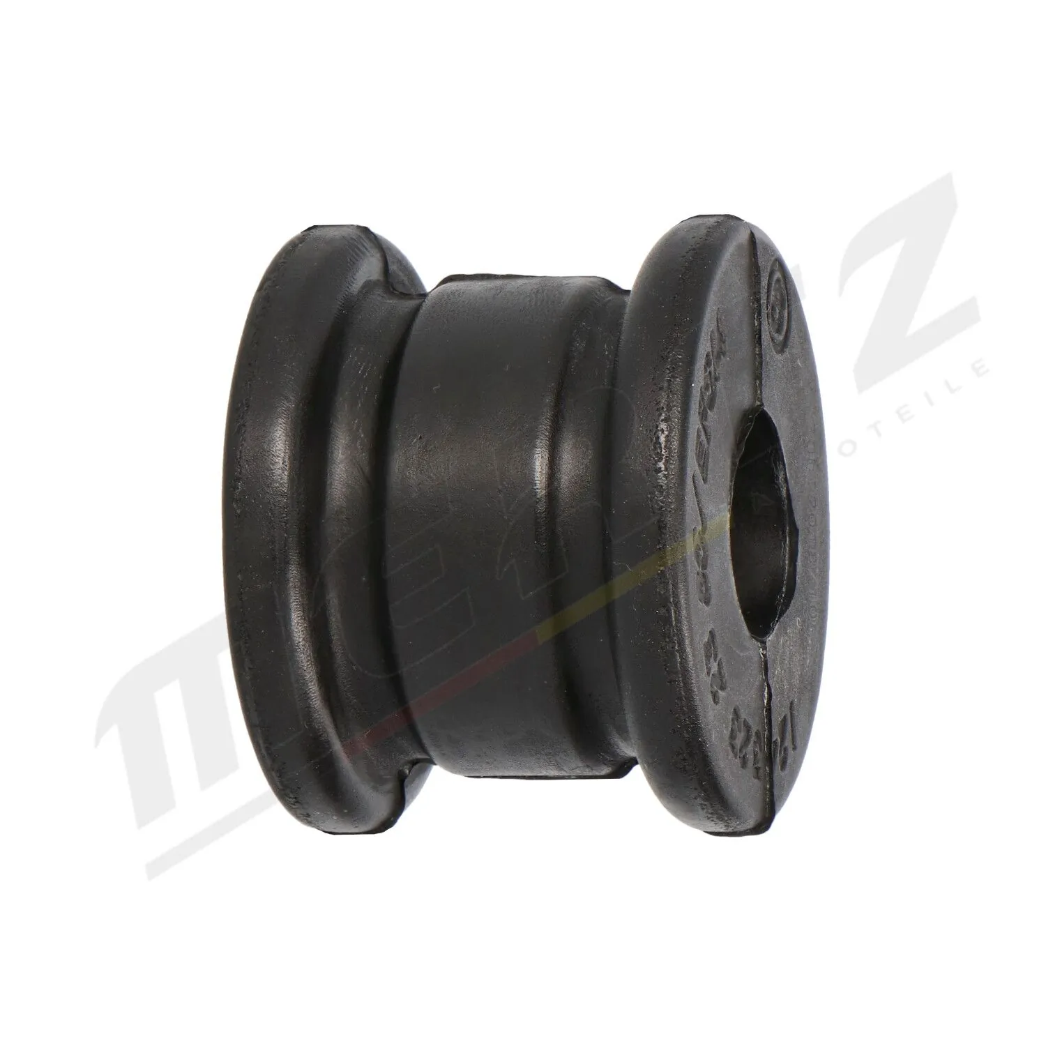 ベアリング、スタビライザー M-S4213