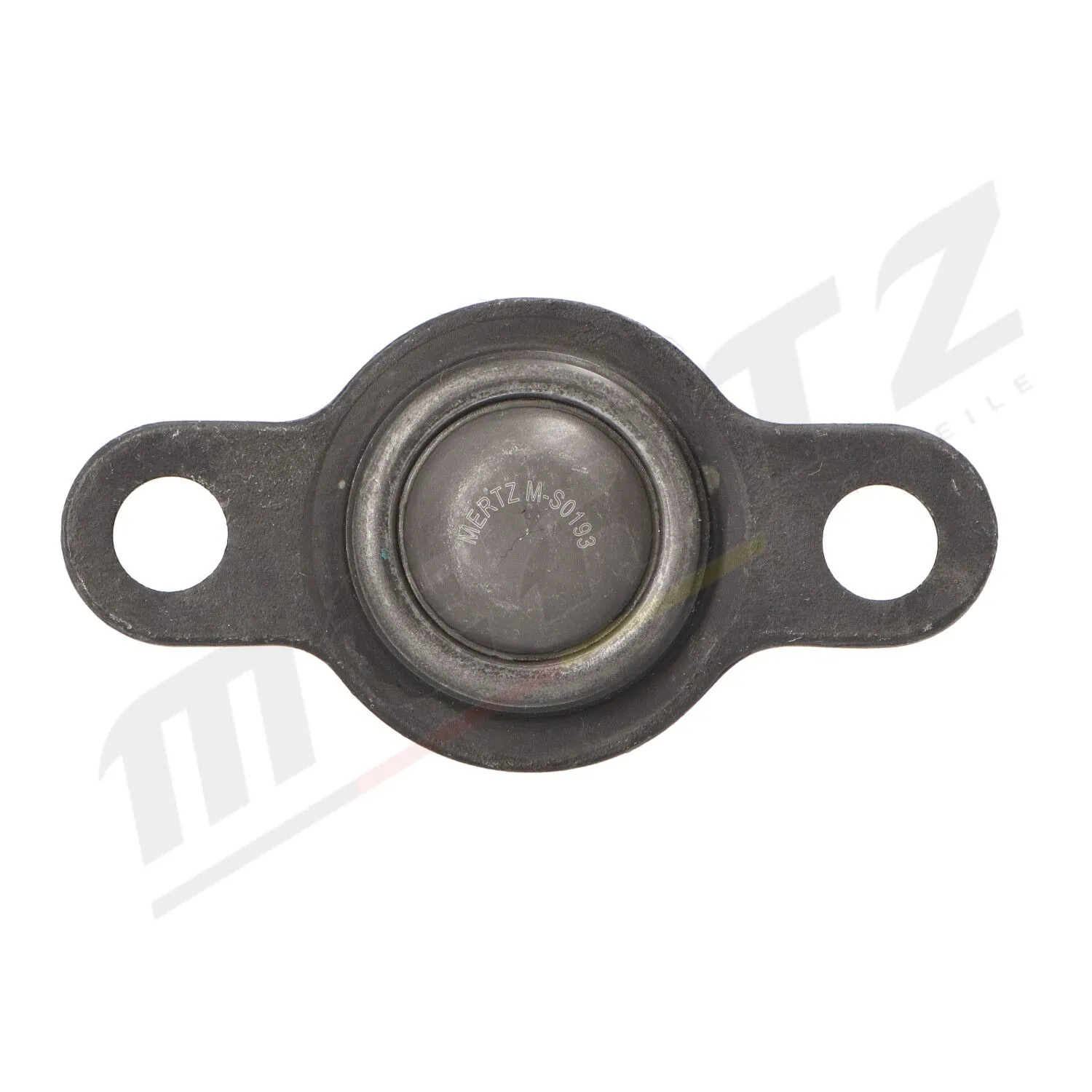 Ball Joint M-S0193