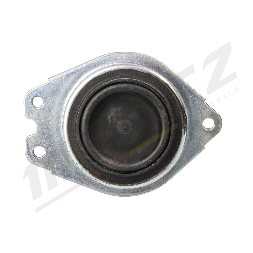 Mounting, engine M-S4654
