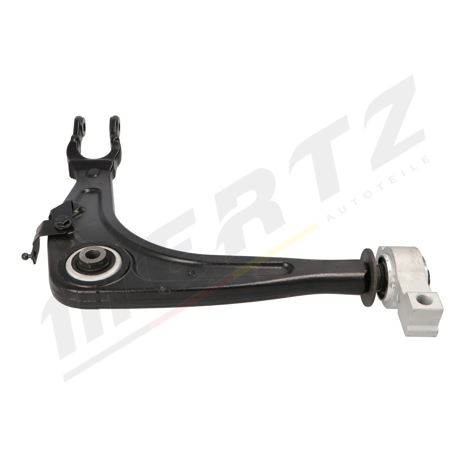 Control/Trailing Arm, wheel suspension M-S1857