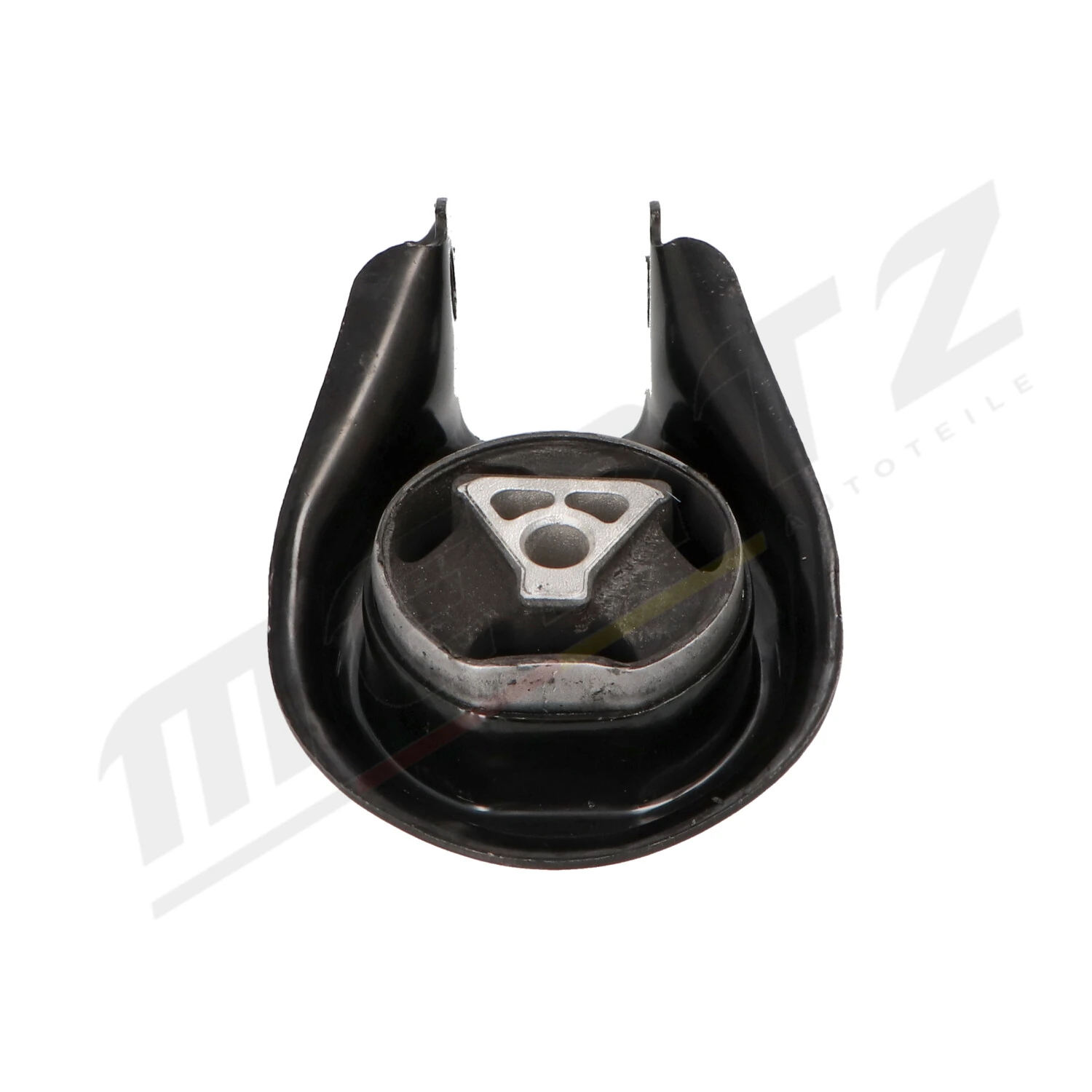 Mounting, engine M-S4996